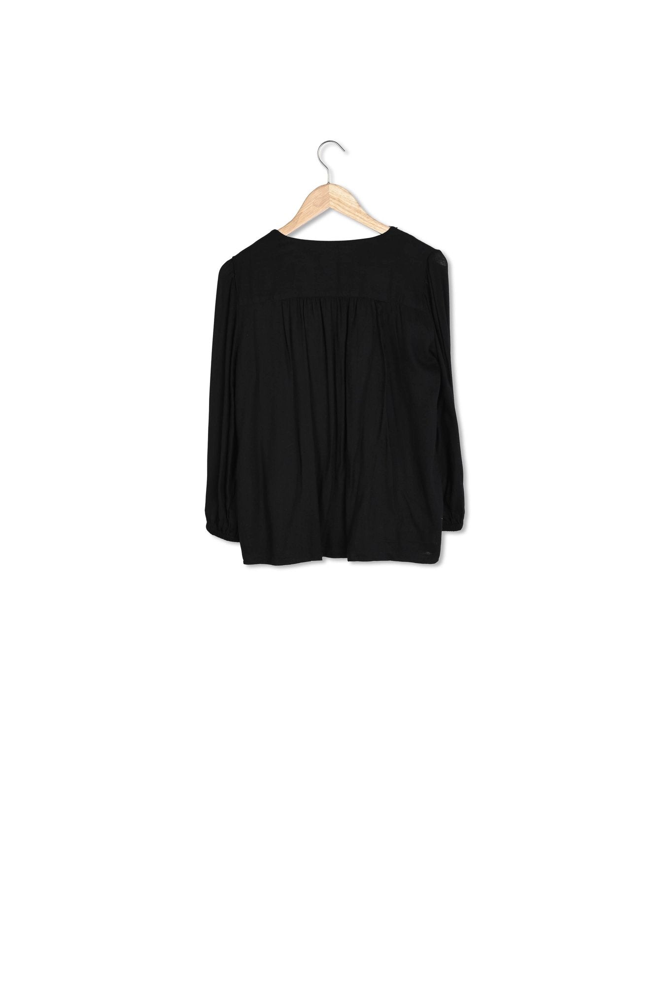 Blouse CANDLE Faume - seconde main