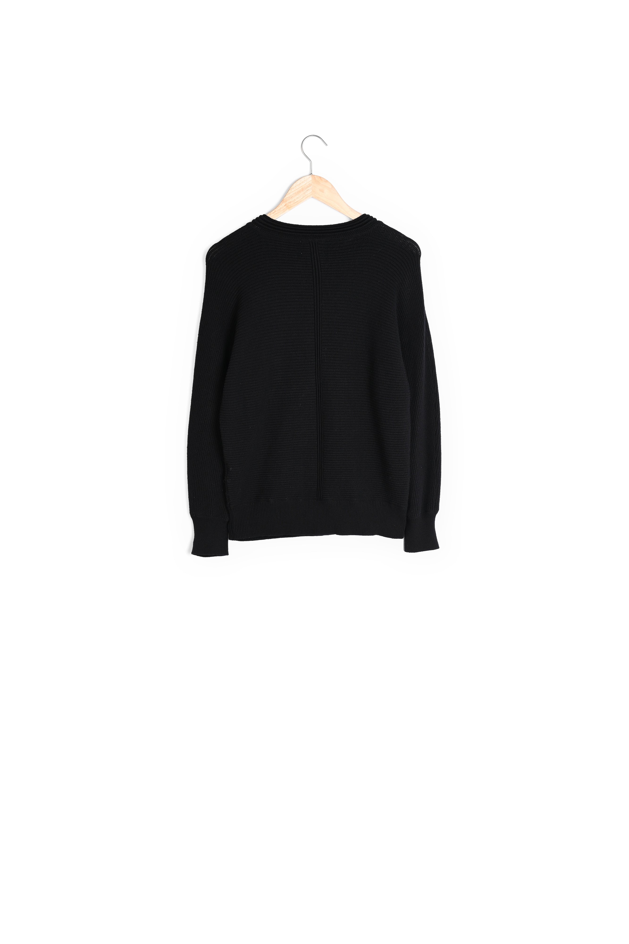 Pull ADDA Faume - seconde main
