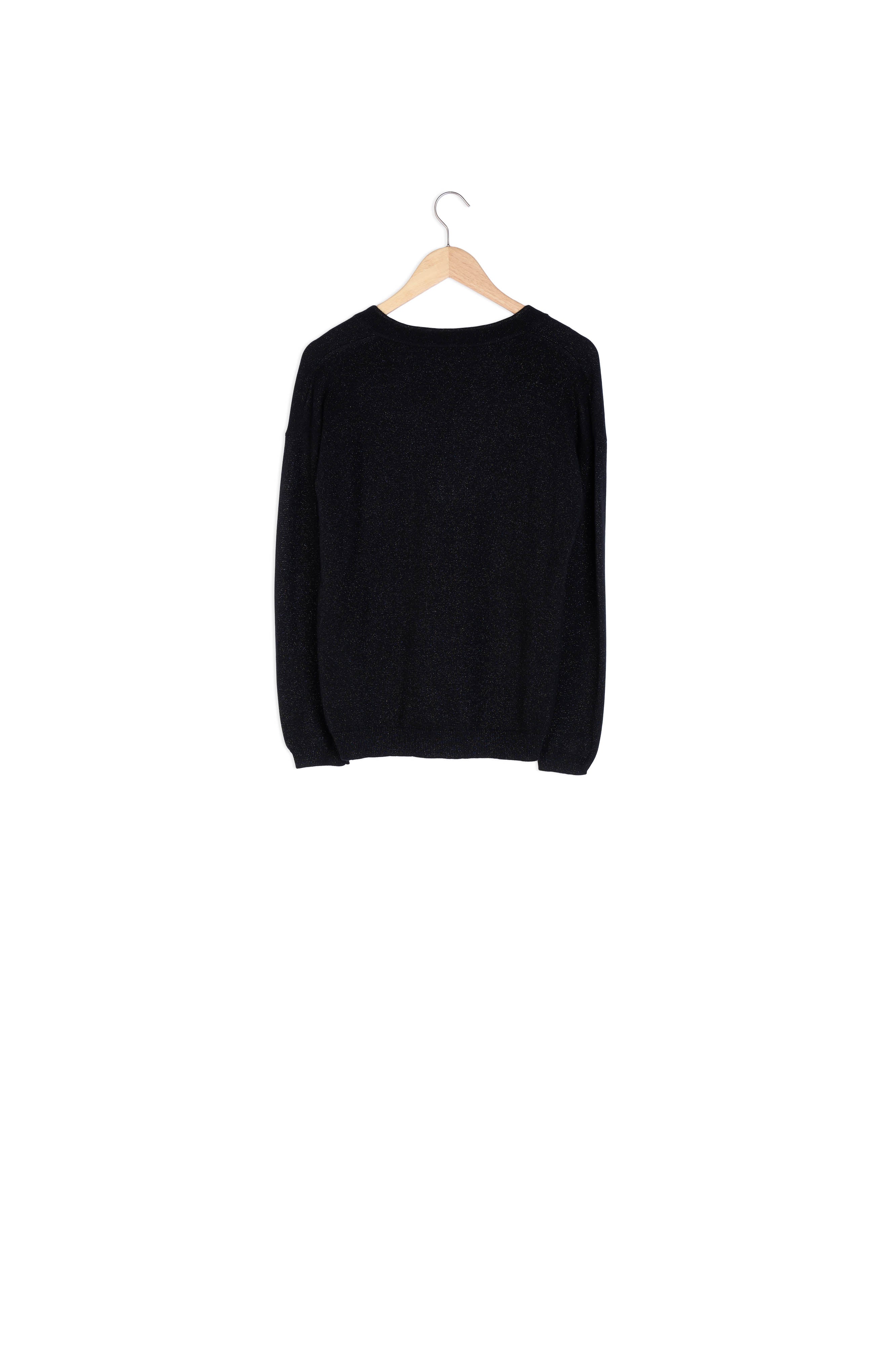 Pull en cachemire ADELIE Faume - seconde main