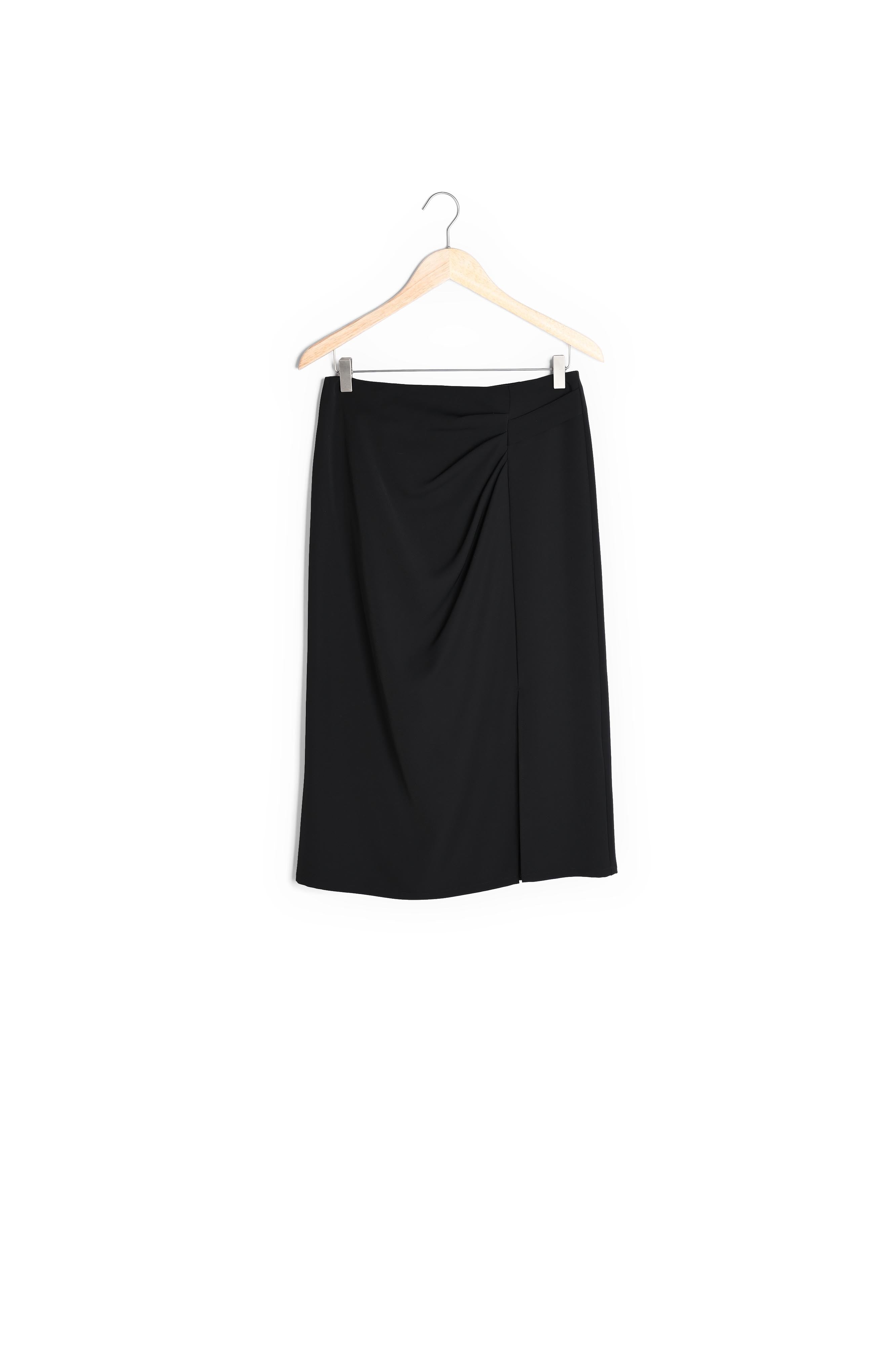 Jupe BERTILLE Faume - seconde main