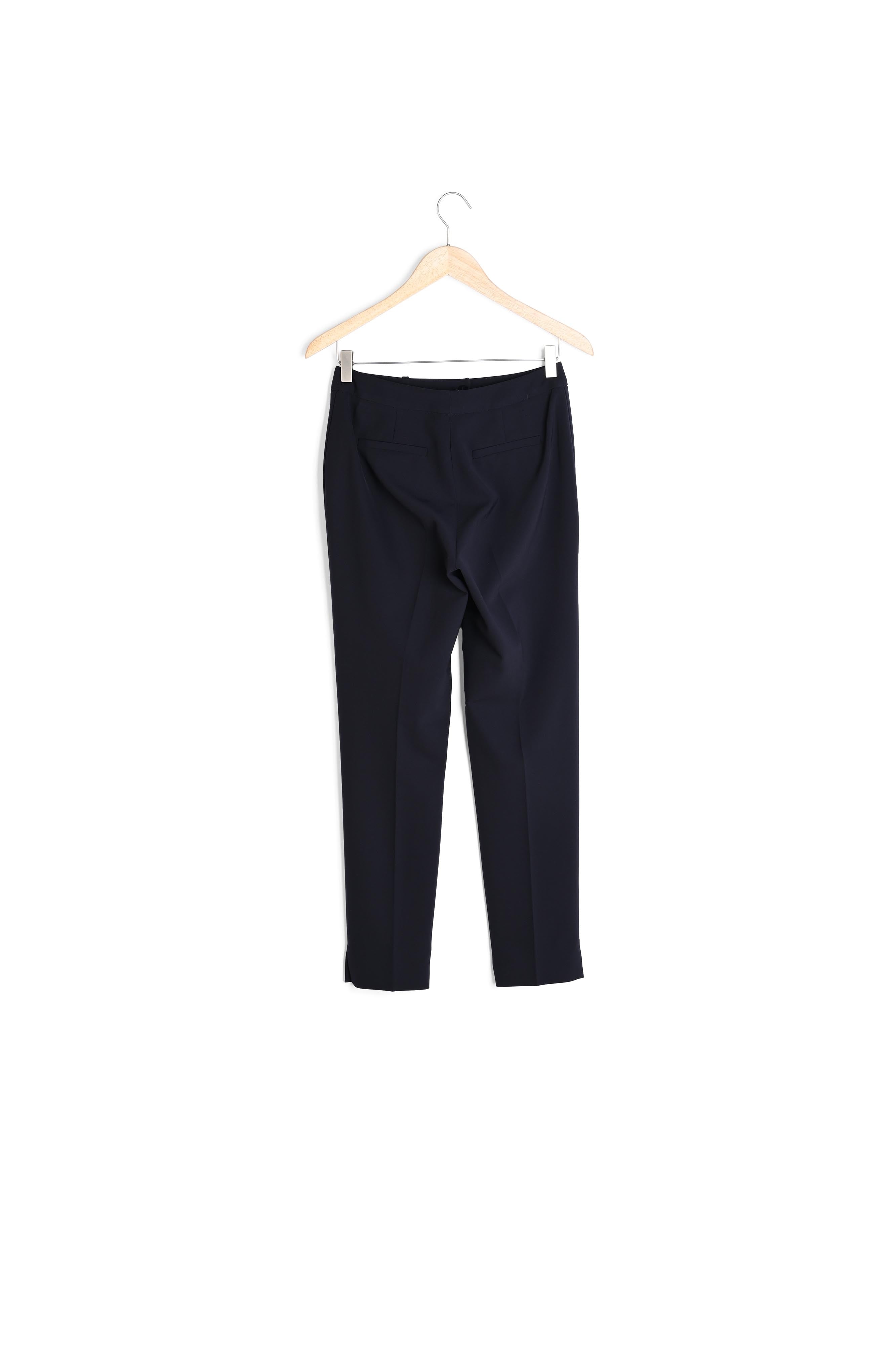 Pantalon LARA Faume - seconde main