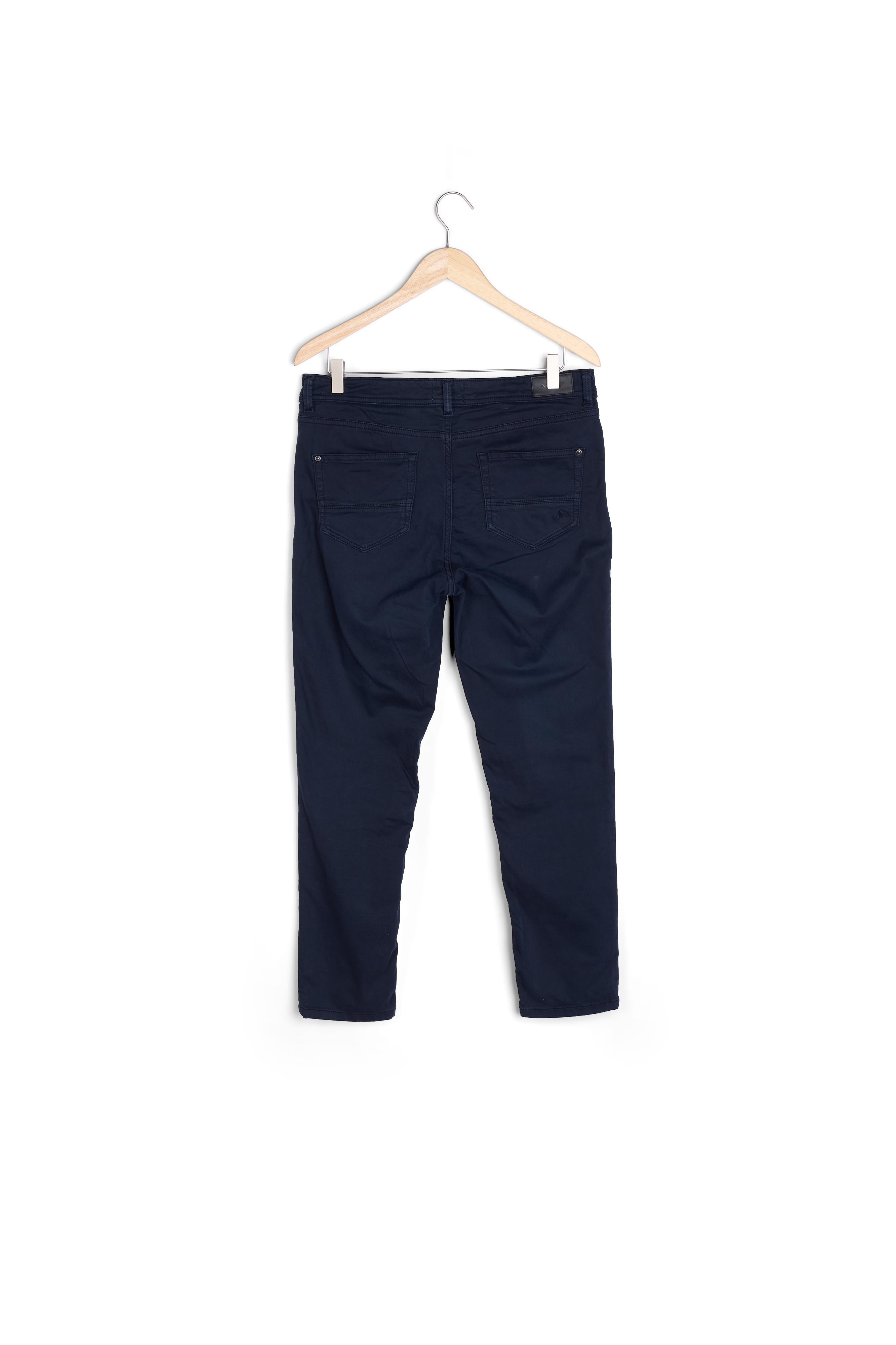 Jean slim SULTAN Faume - seconde main