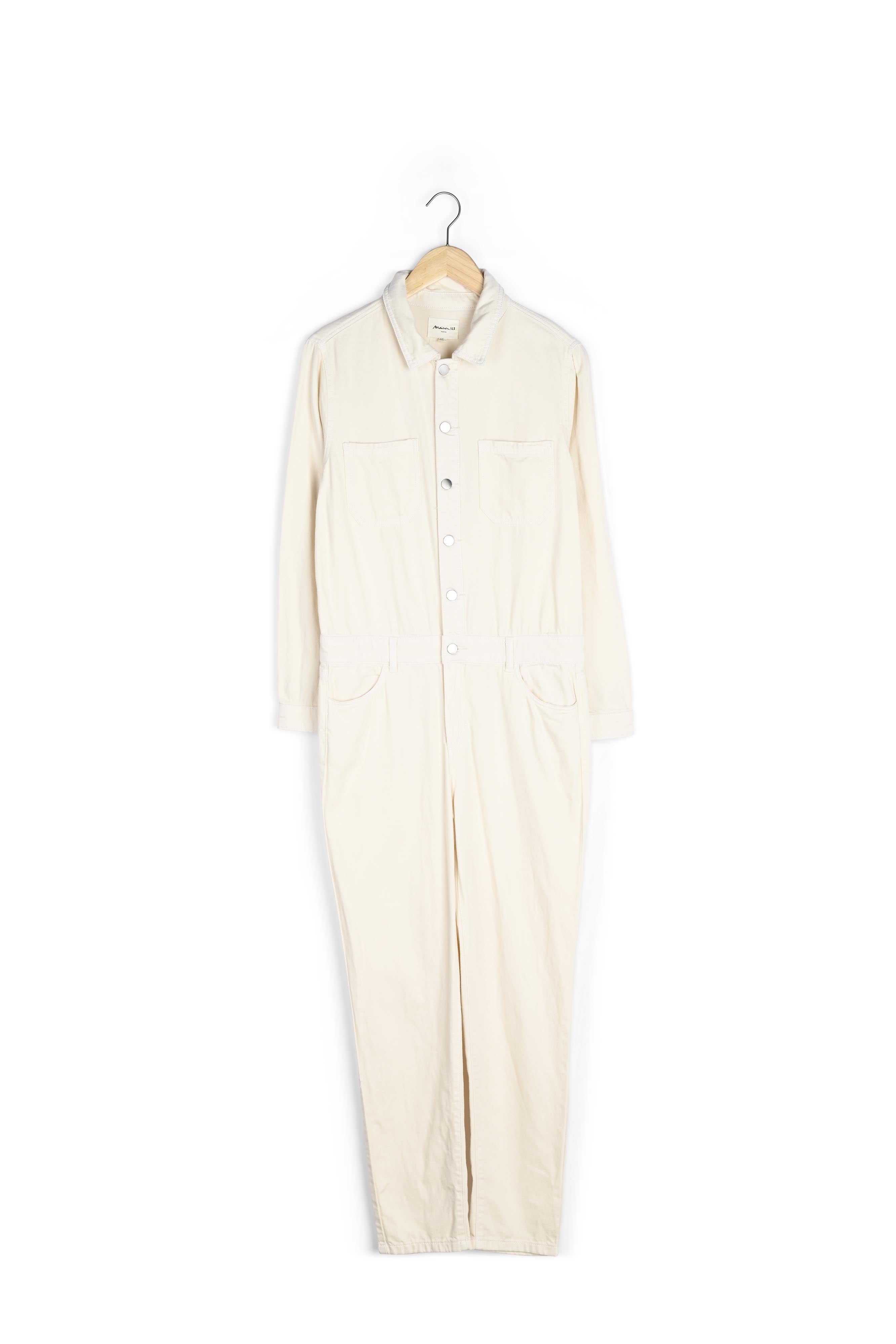 Combinaison Philae Faume - seconde main