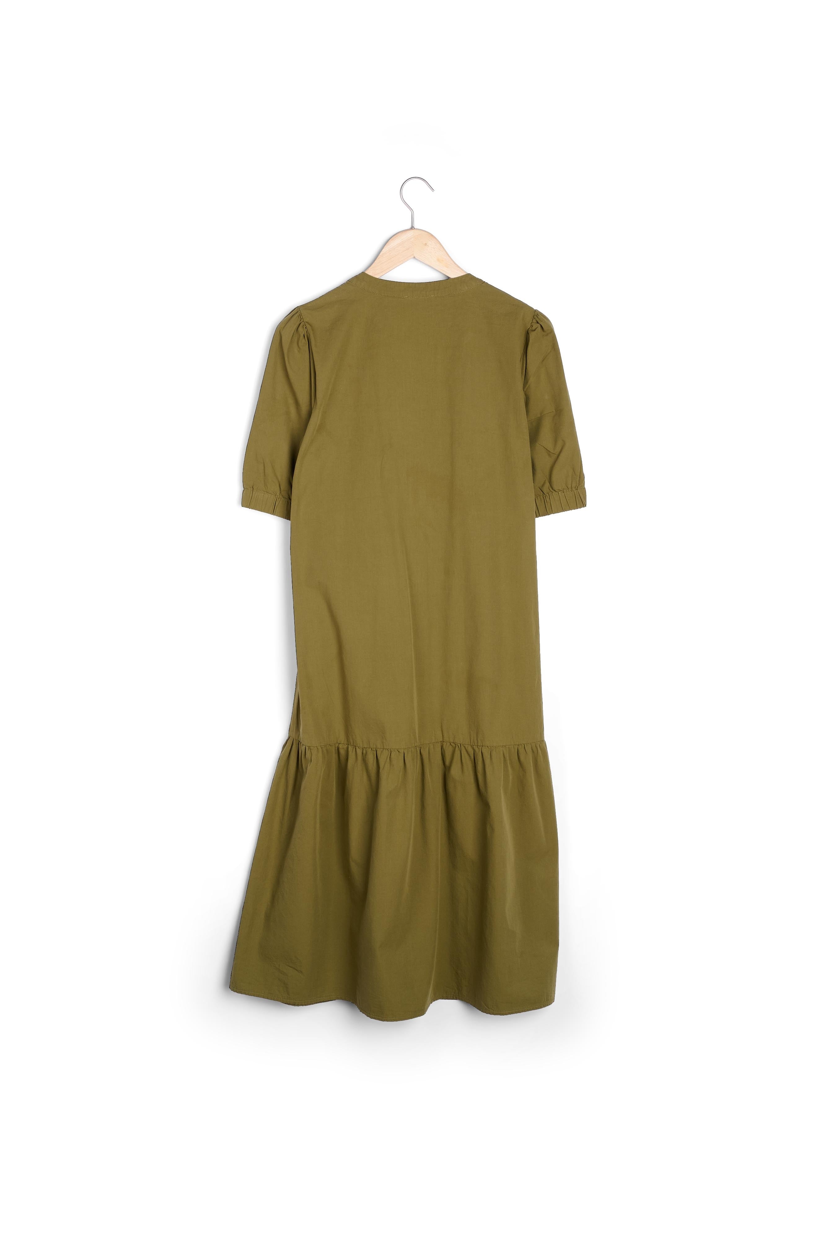 Robe longue GAEL Faume - seconde main