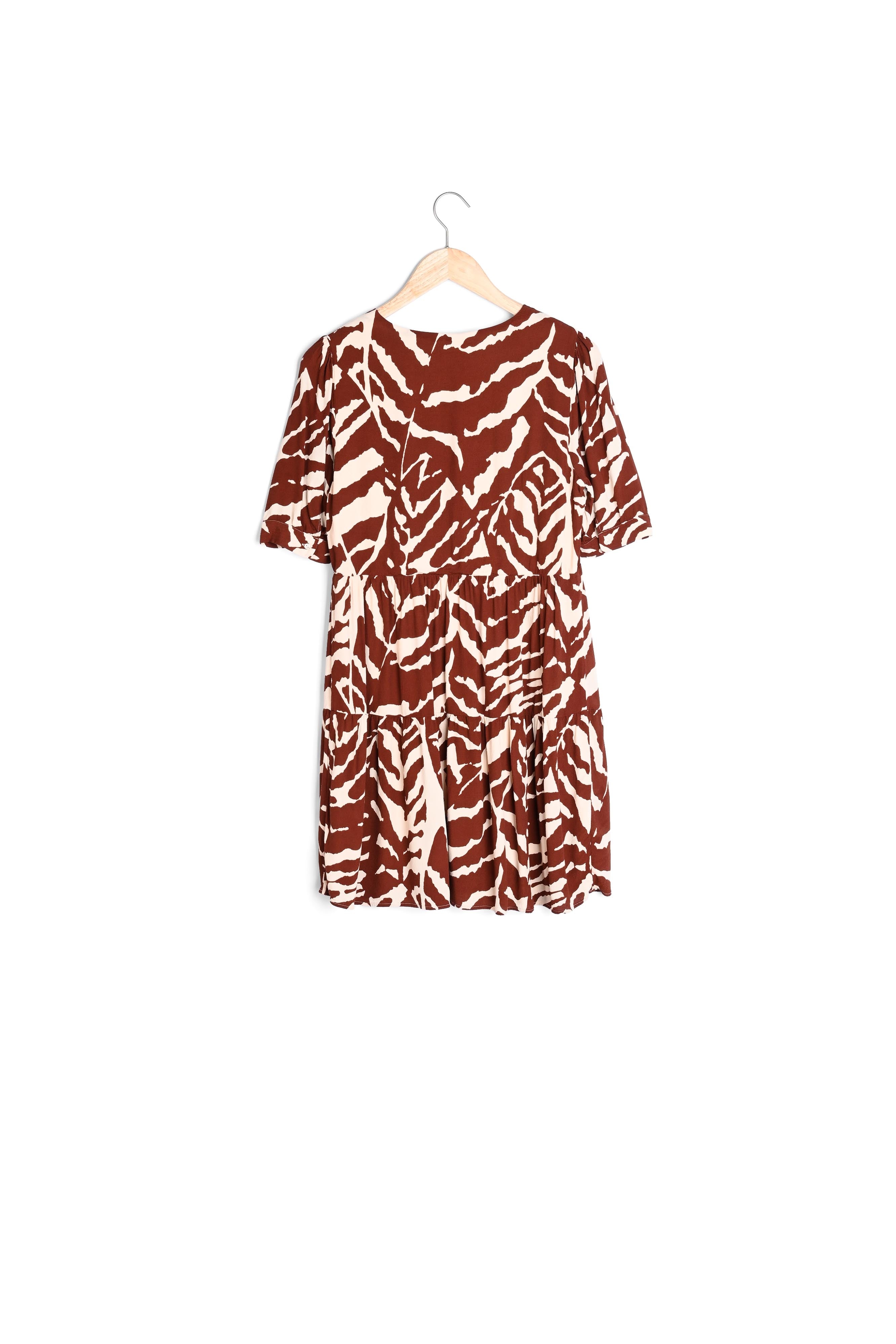 Robe Gayane Faume - seconde main