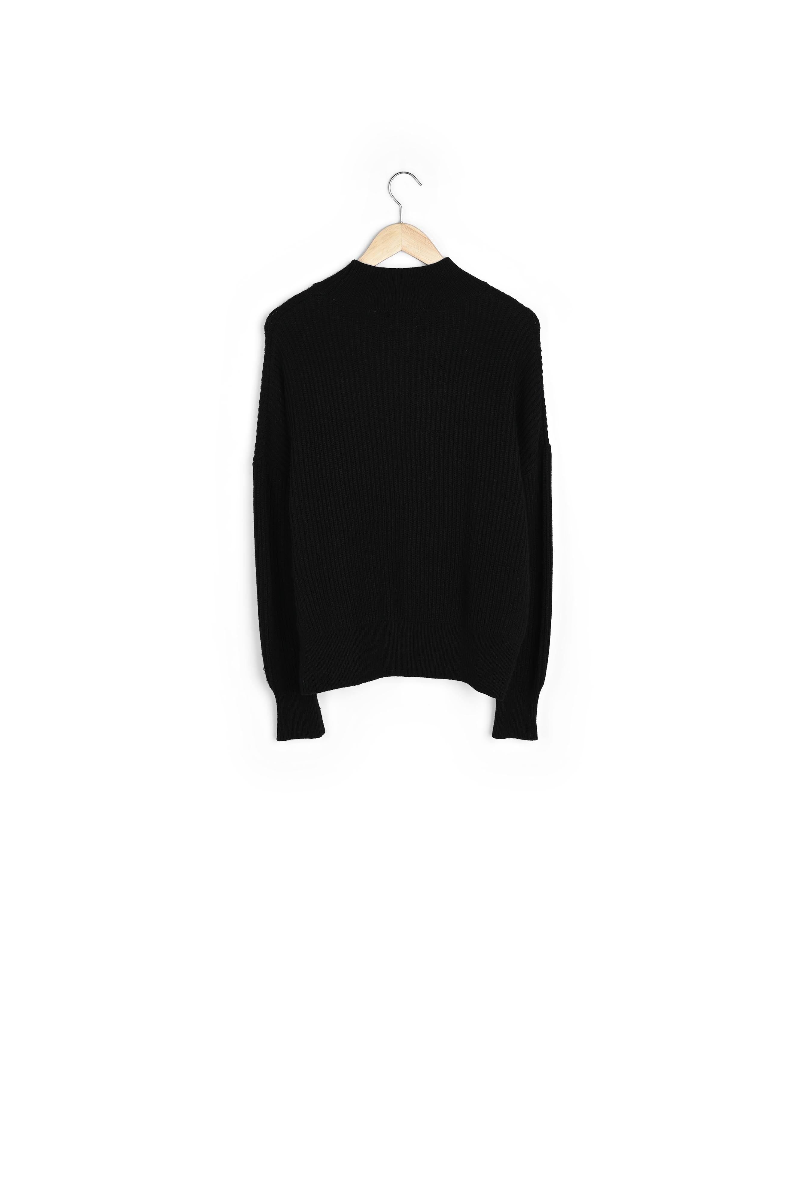 Pull ANAEL Faume - seconde main