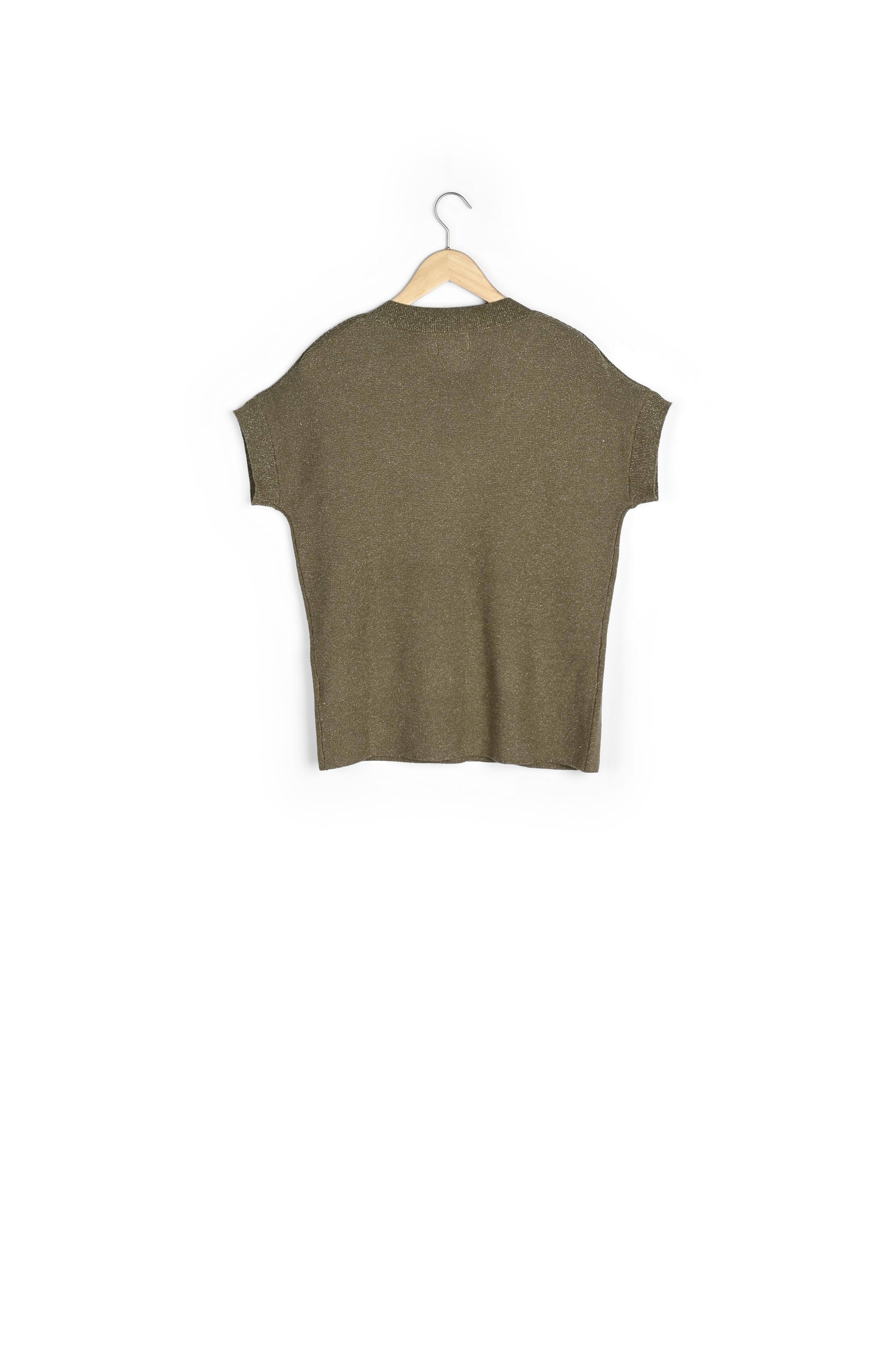 Pull PARANA Faume - seconde main