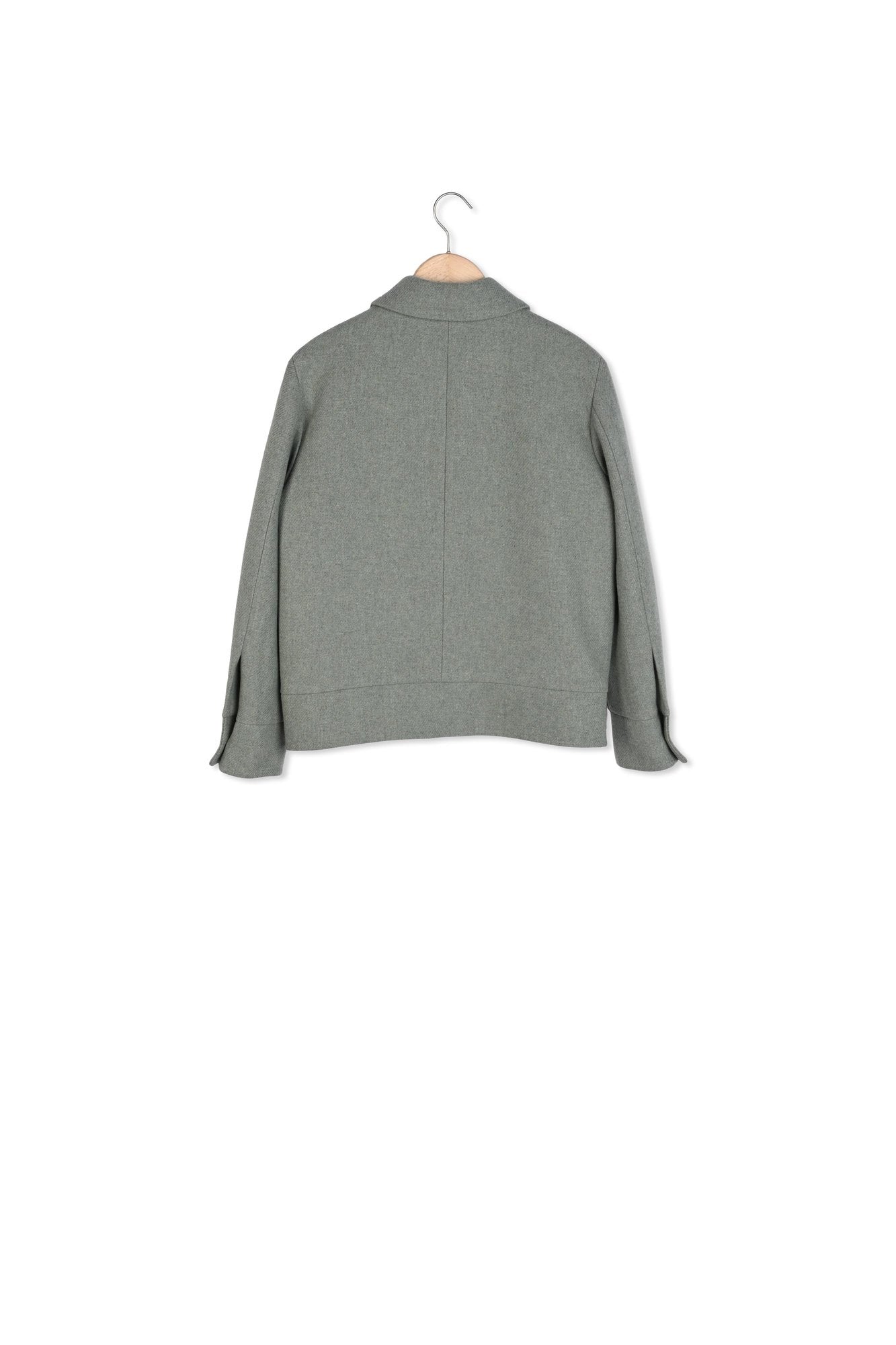 Veste FIERCE Faume - seconde main