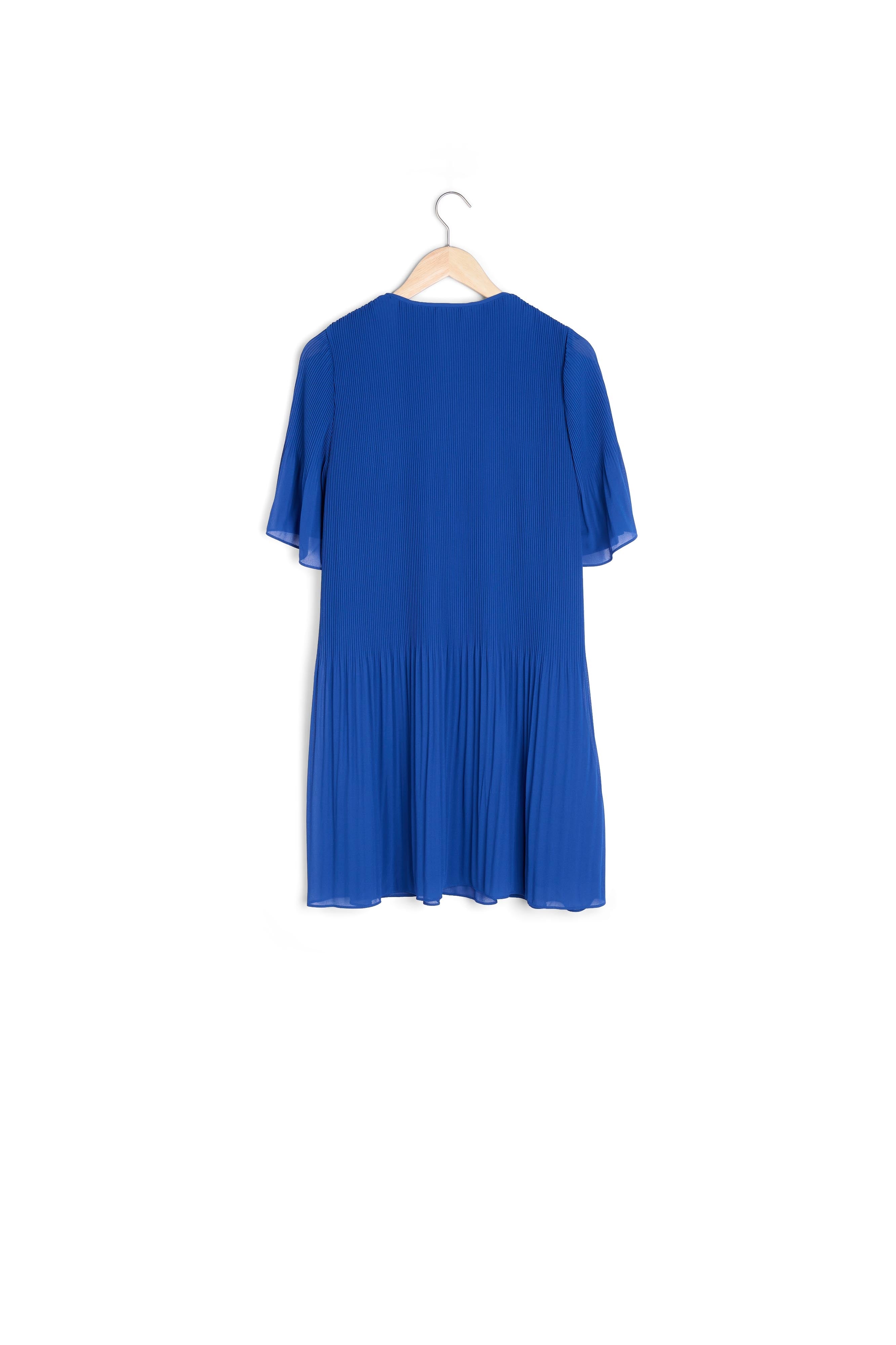 Robe Oiseau Faume - seconde main