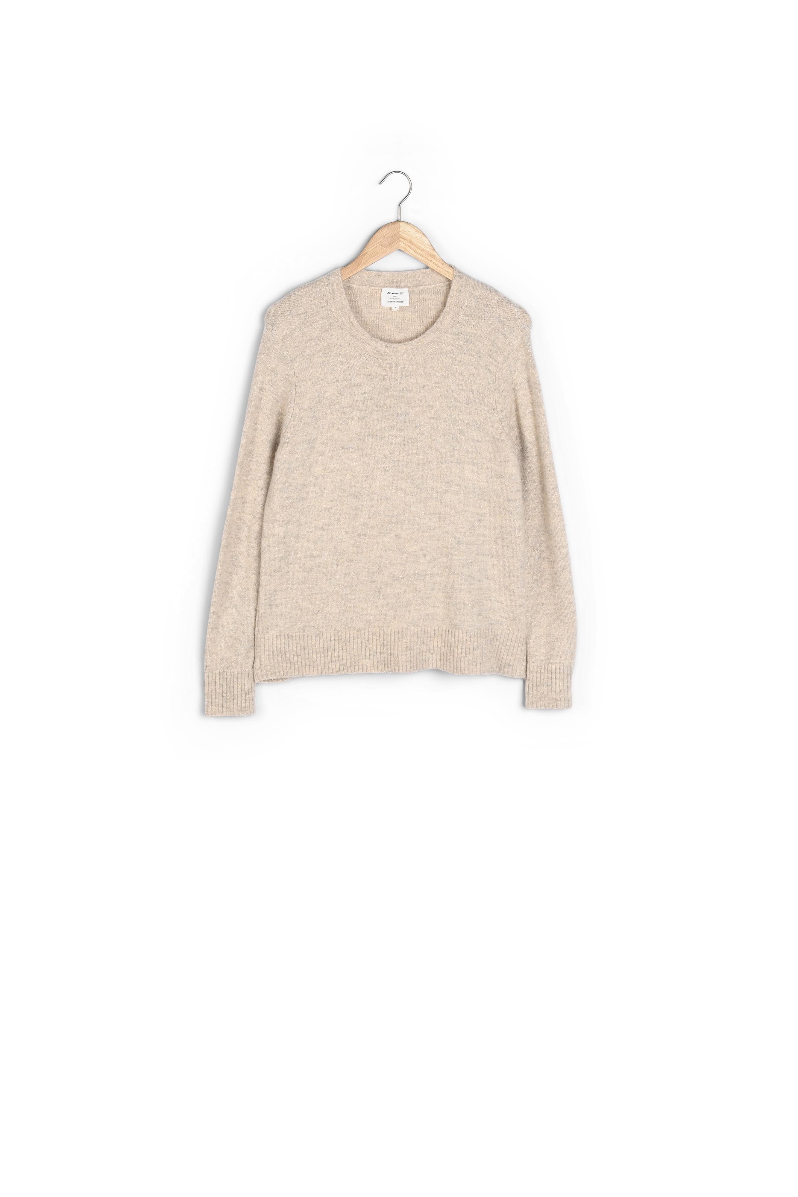 Pull ALEA BIS Faume - seconde main