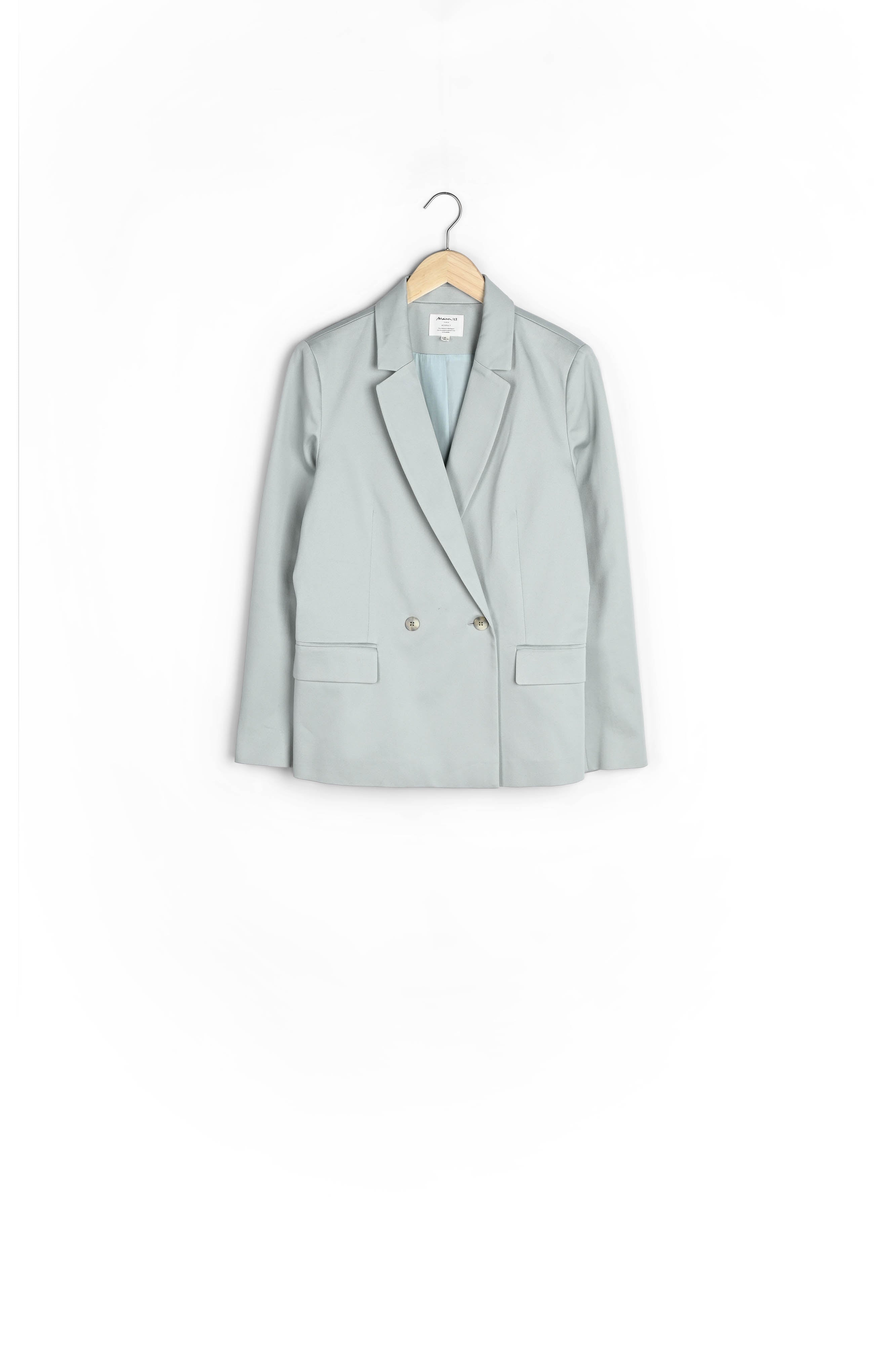 Veste de tailleur NEVA Faume - seconde main