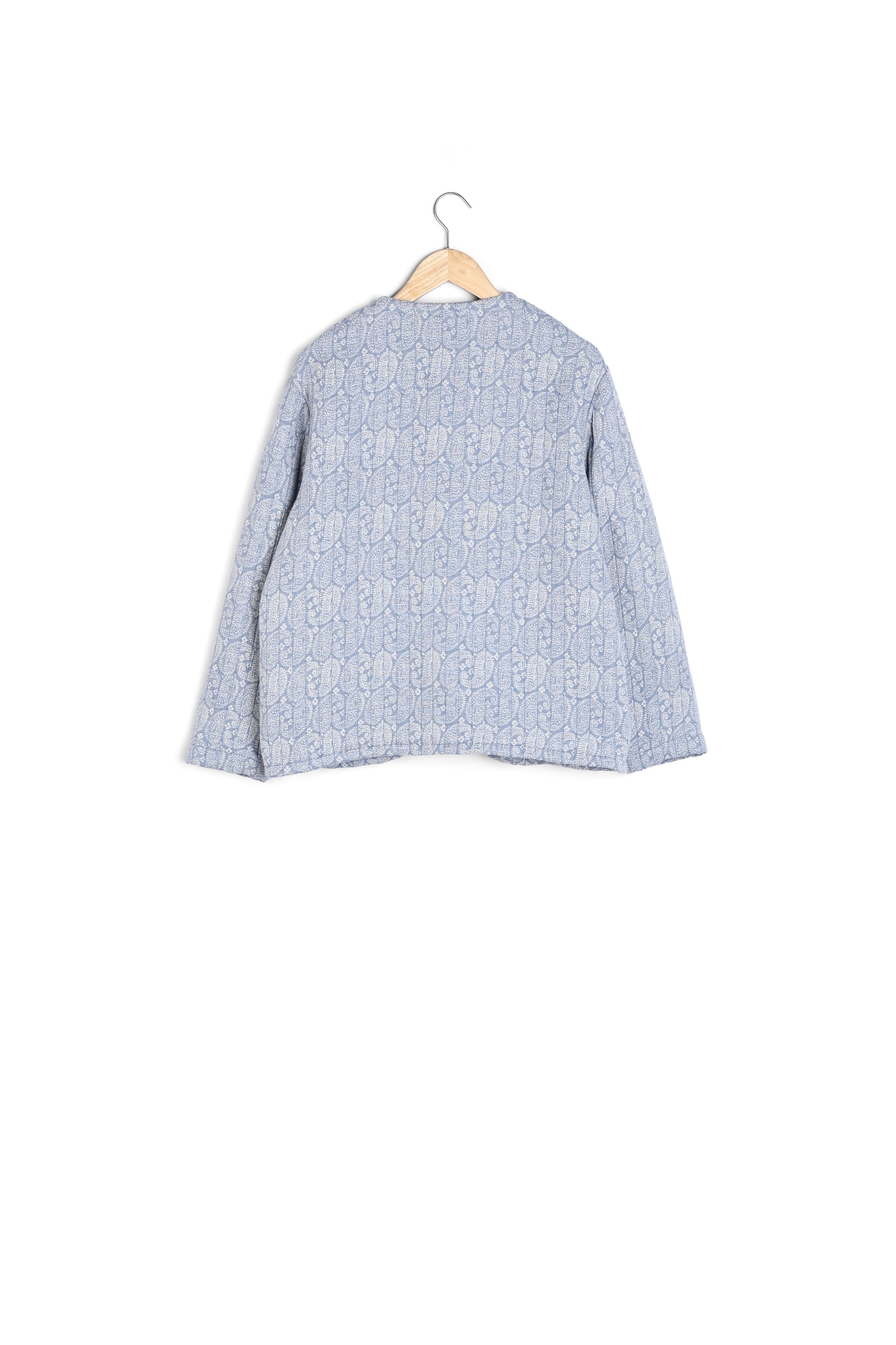 Veste matelassée NADJA Faume - seconde main