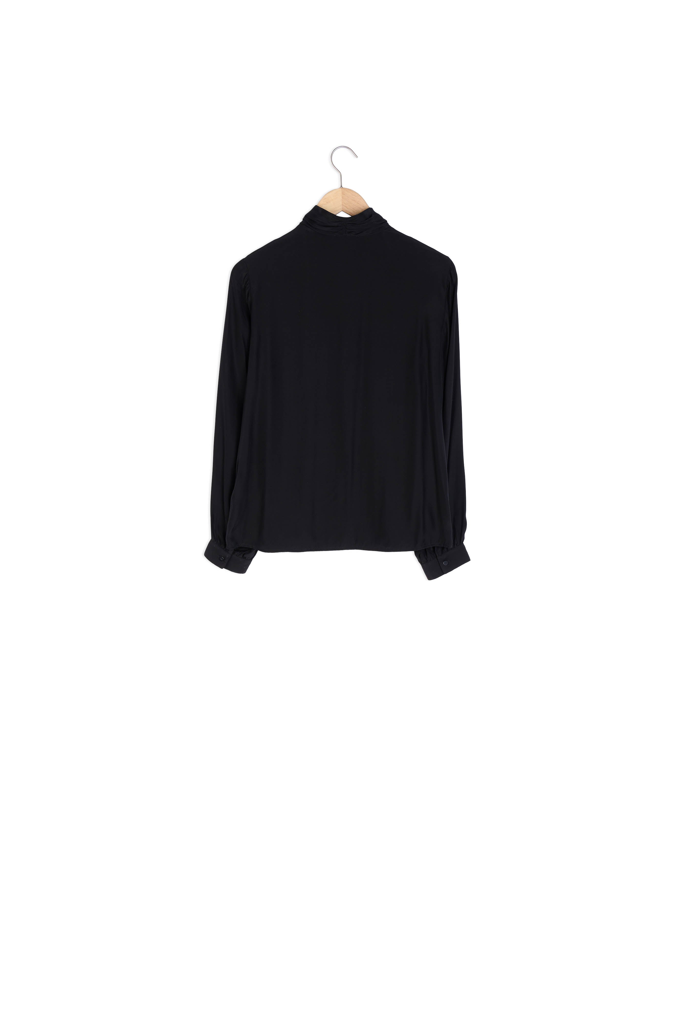 Chemisier MAILYS Faume - seconde main