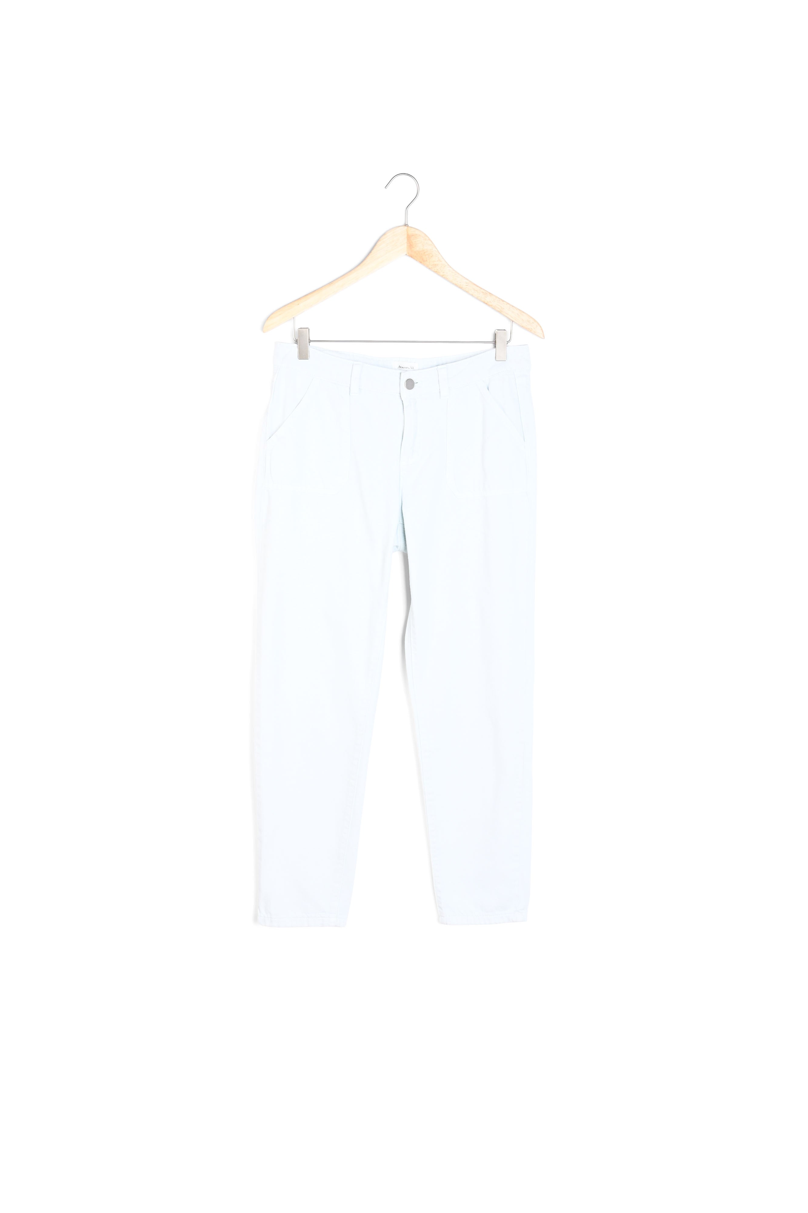 Pantalon NALLA Faume - seconde main