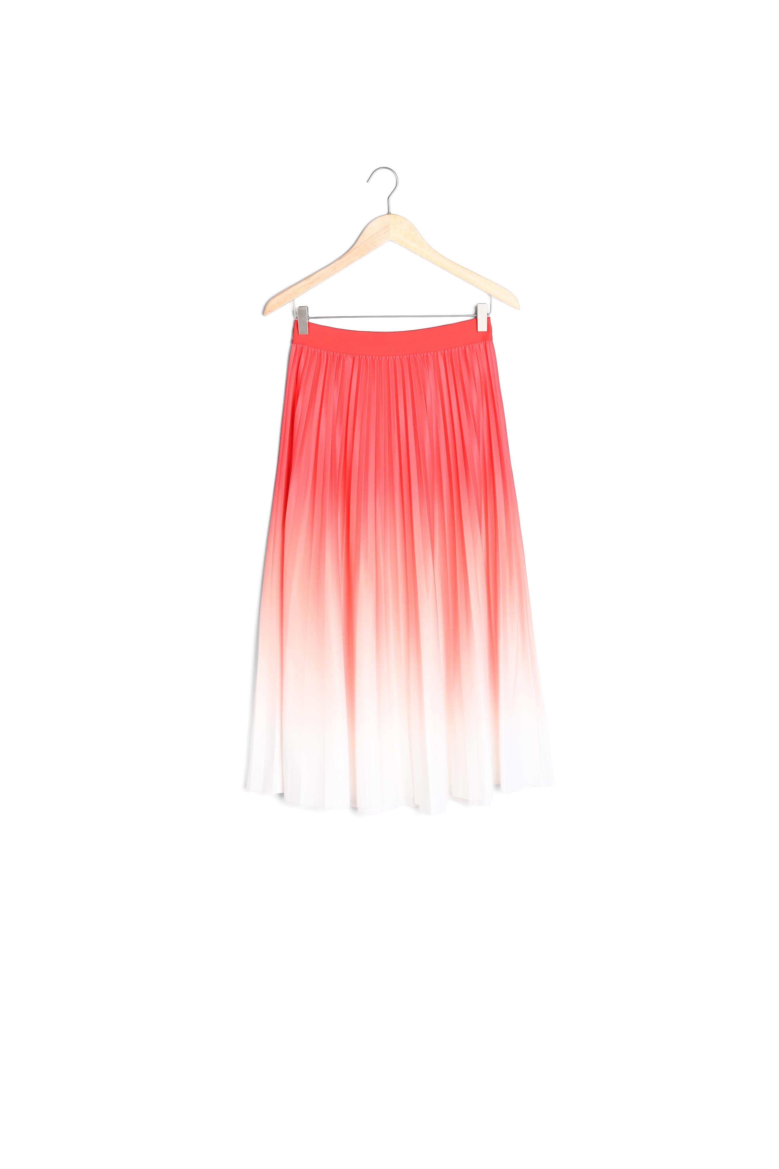 Jupe Darcy Faume - seconde main