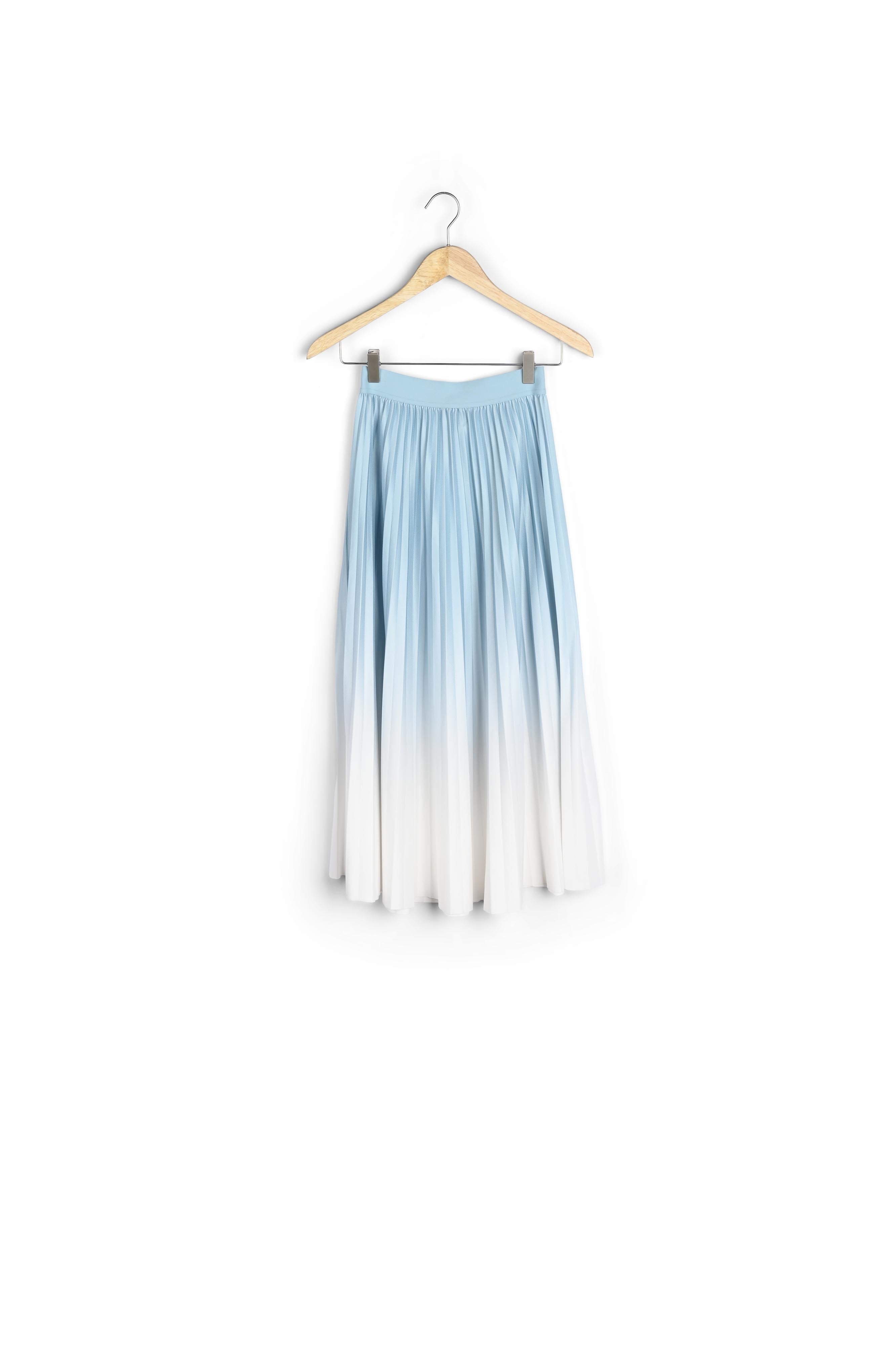 Jupe Darcy Faume - seconde main