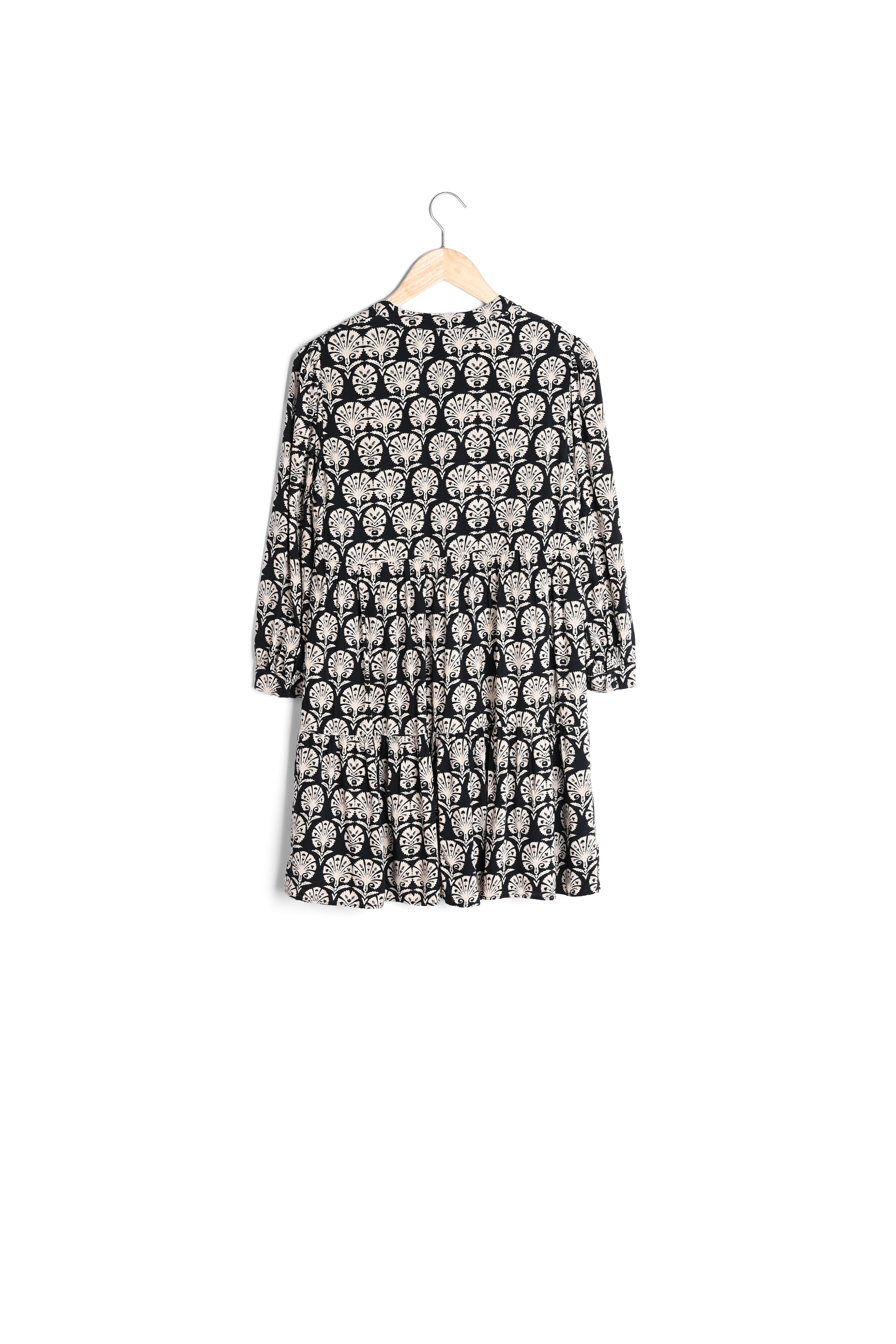 Robe AFTI Faume - seconde main