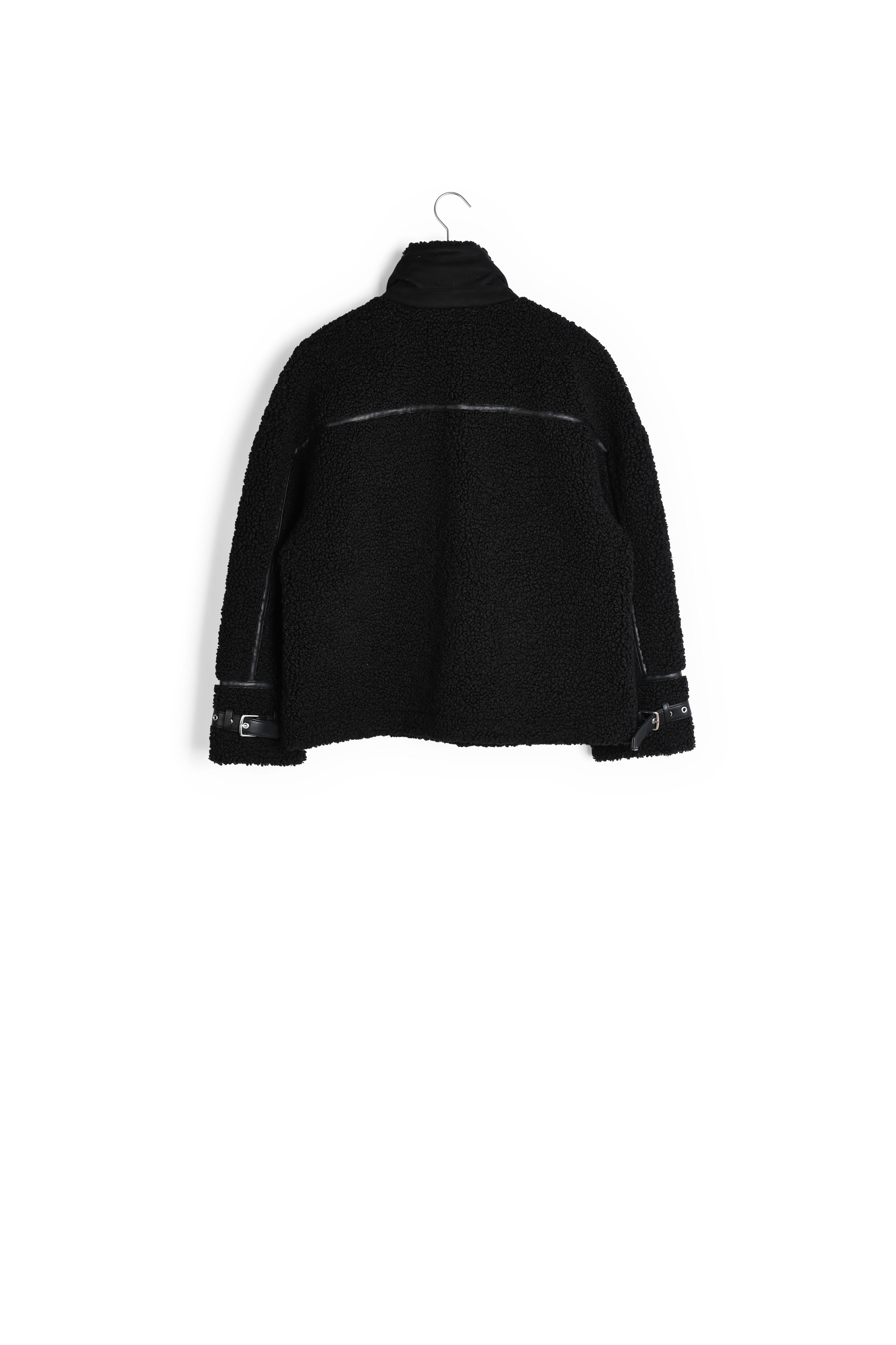 Manteau FABIOLA Faume - seconde main