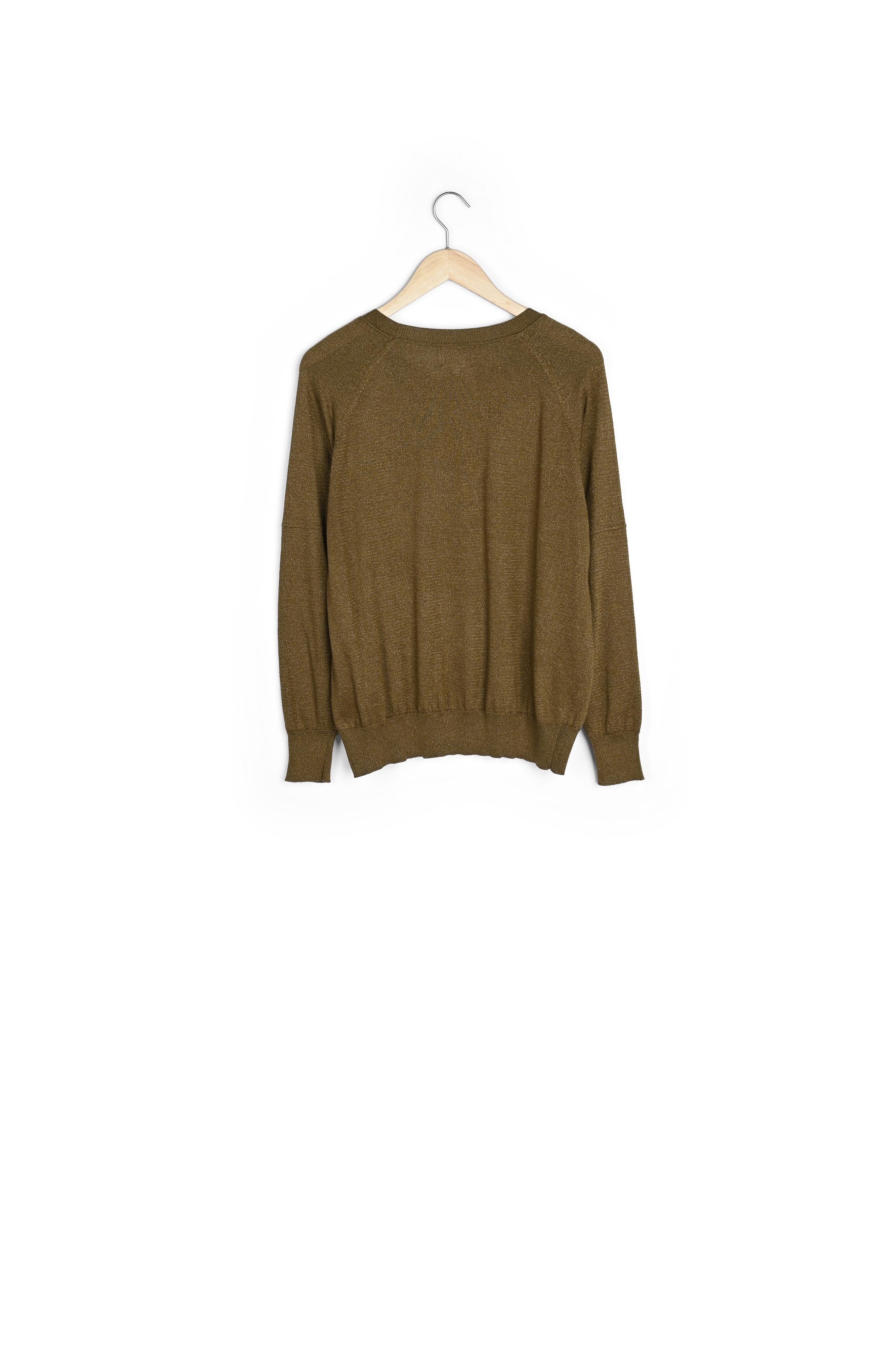 Pul ARY LUREX Faume - seconde main