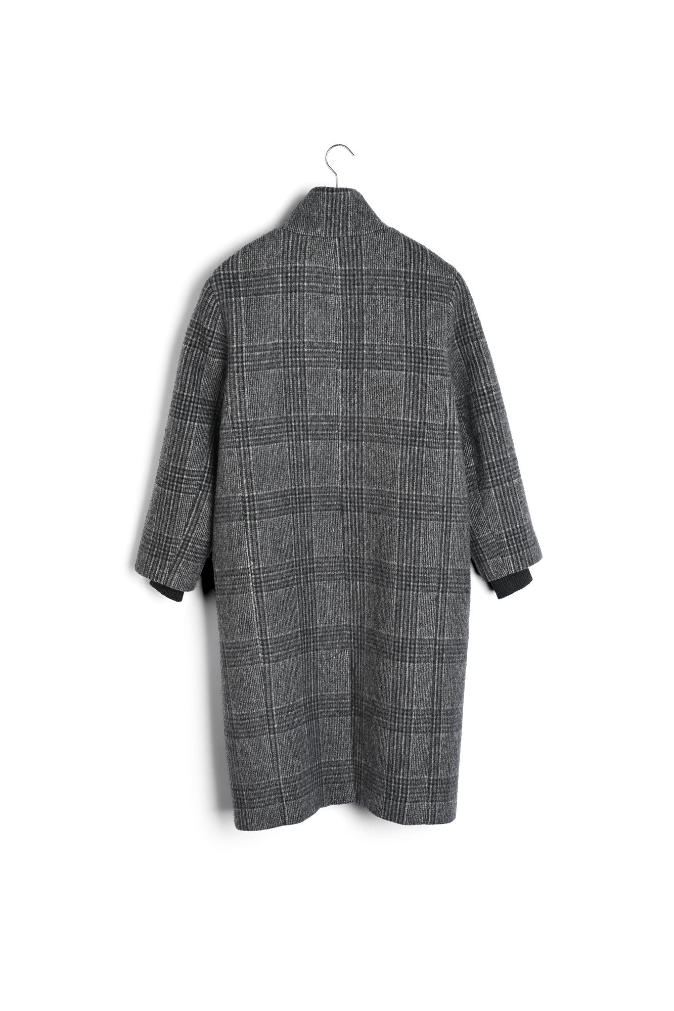 Manteau ANGE Faume - seconde main