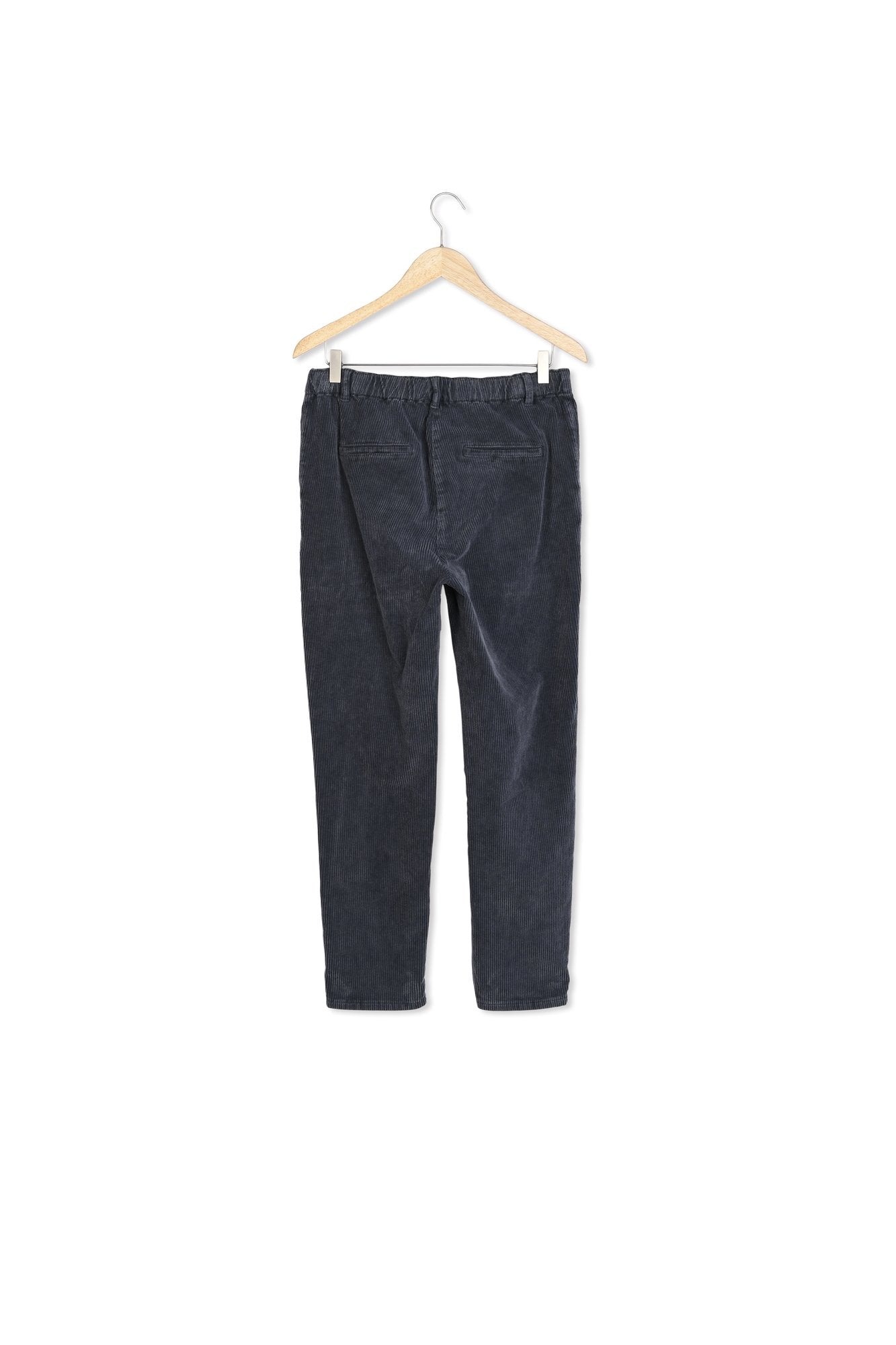Pantalon SABIL Faume - seconde main