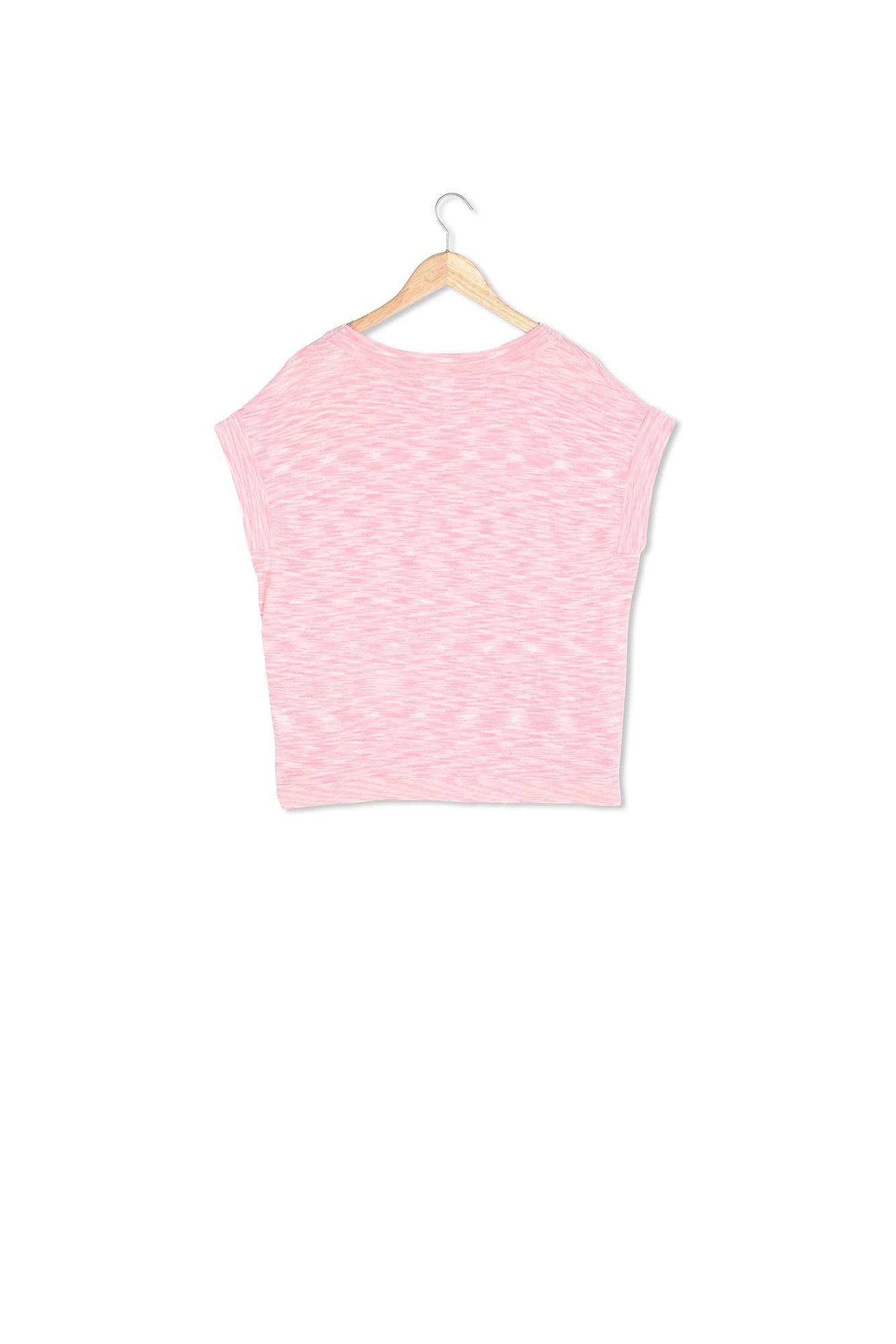 Pull SUNNY Faume - seconde main