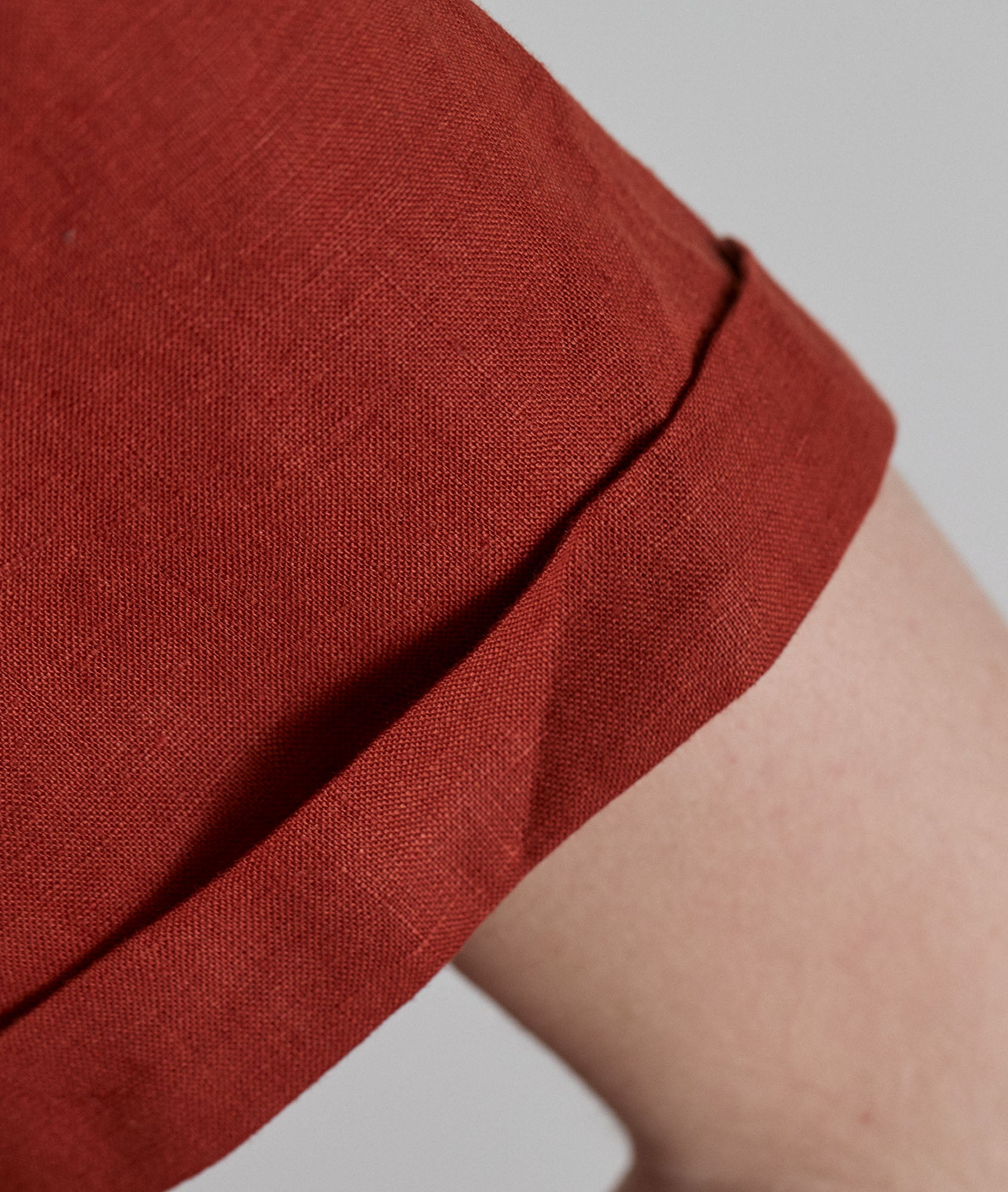 Combishort Galice Faume - seconde main