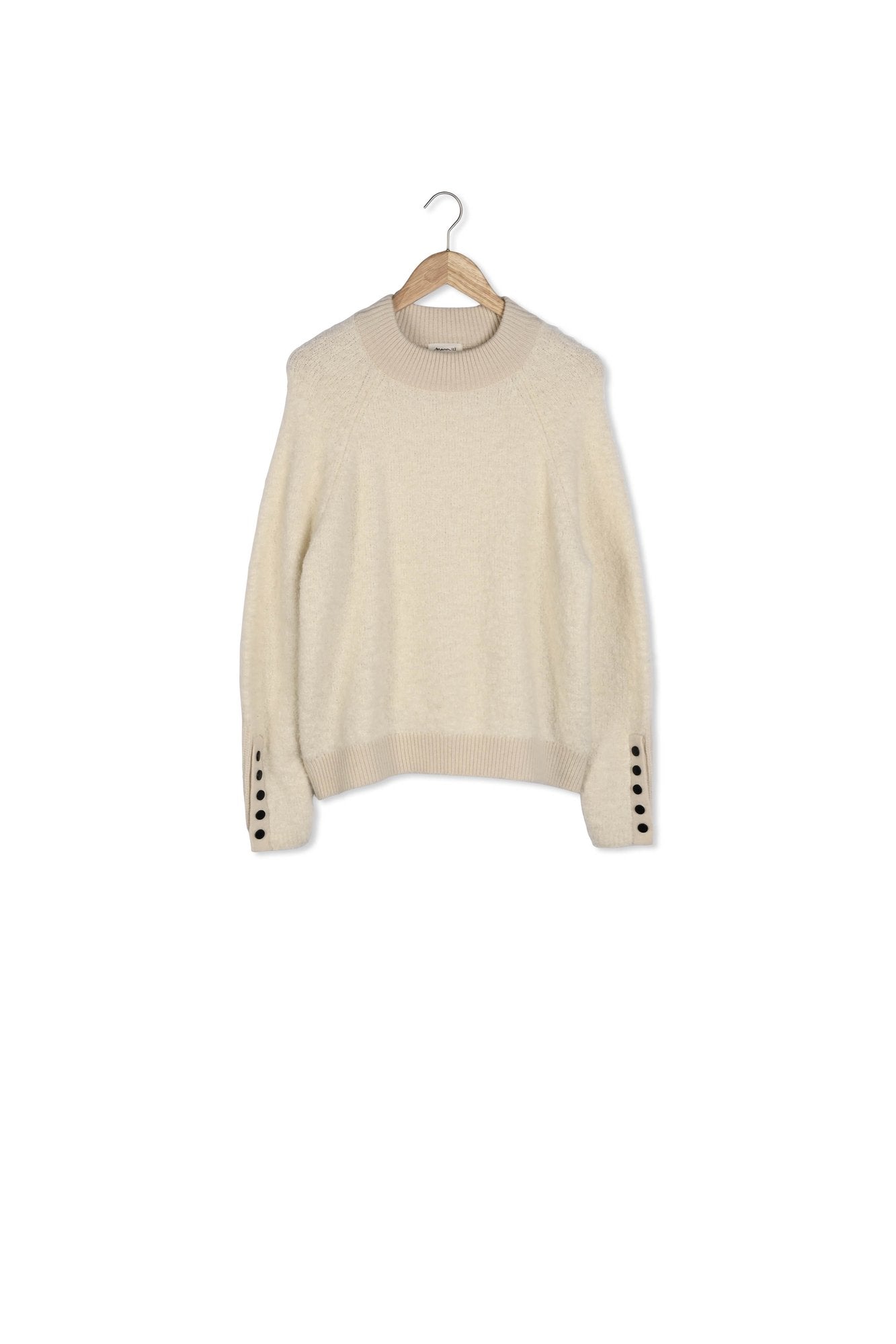 Pull CLARCK Faume - seconde main