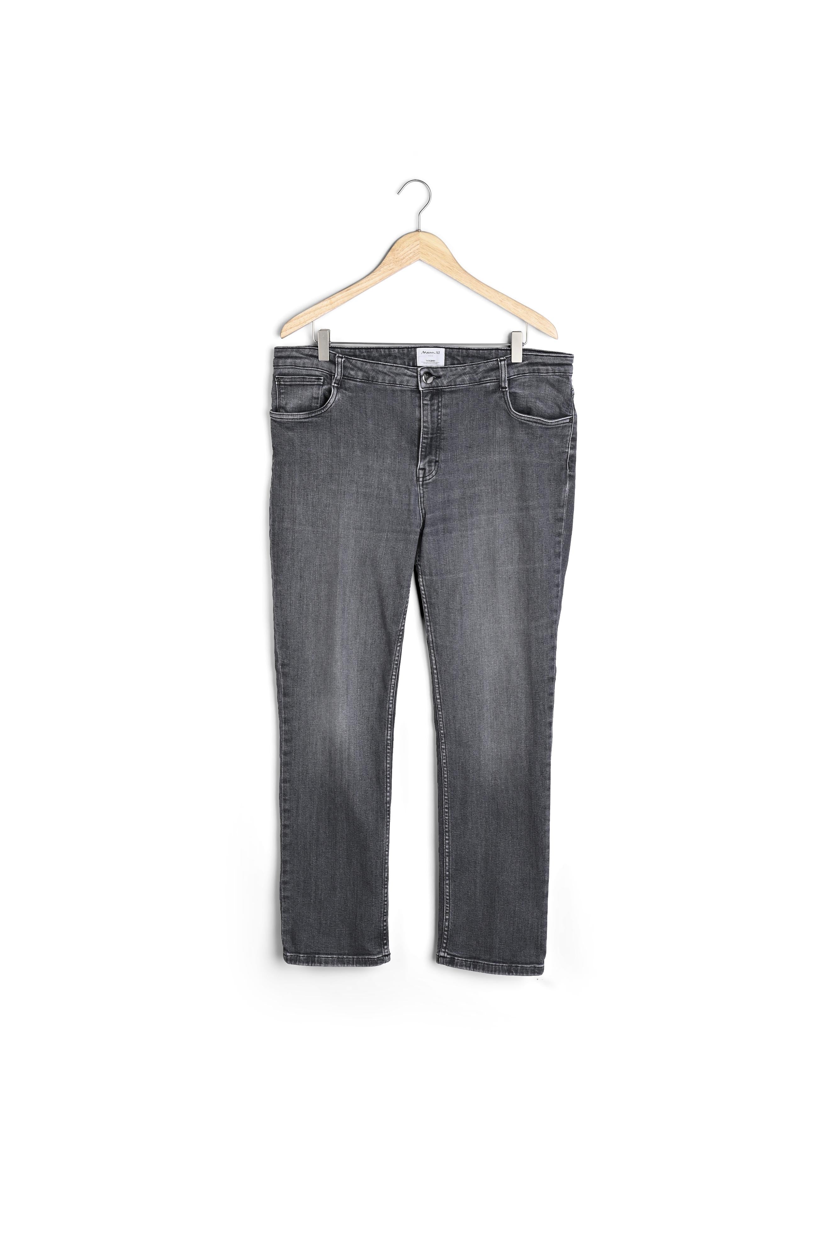 Jean droit Sonia Faume - seconde main