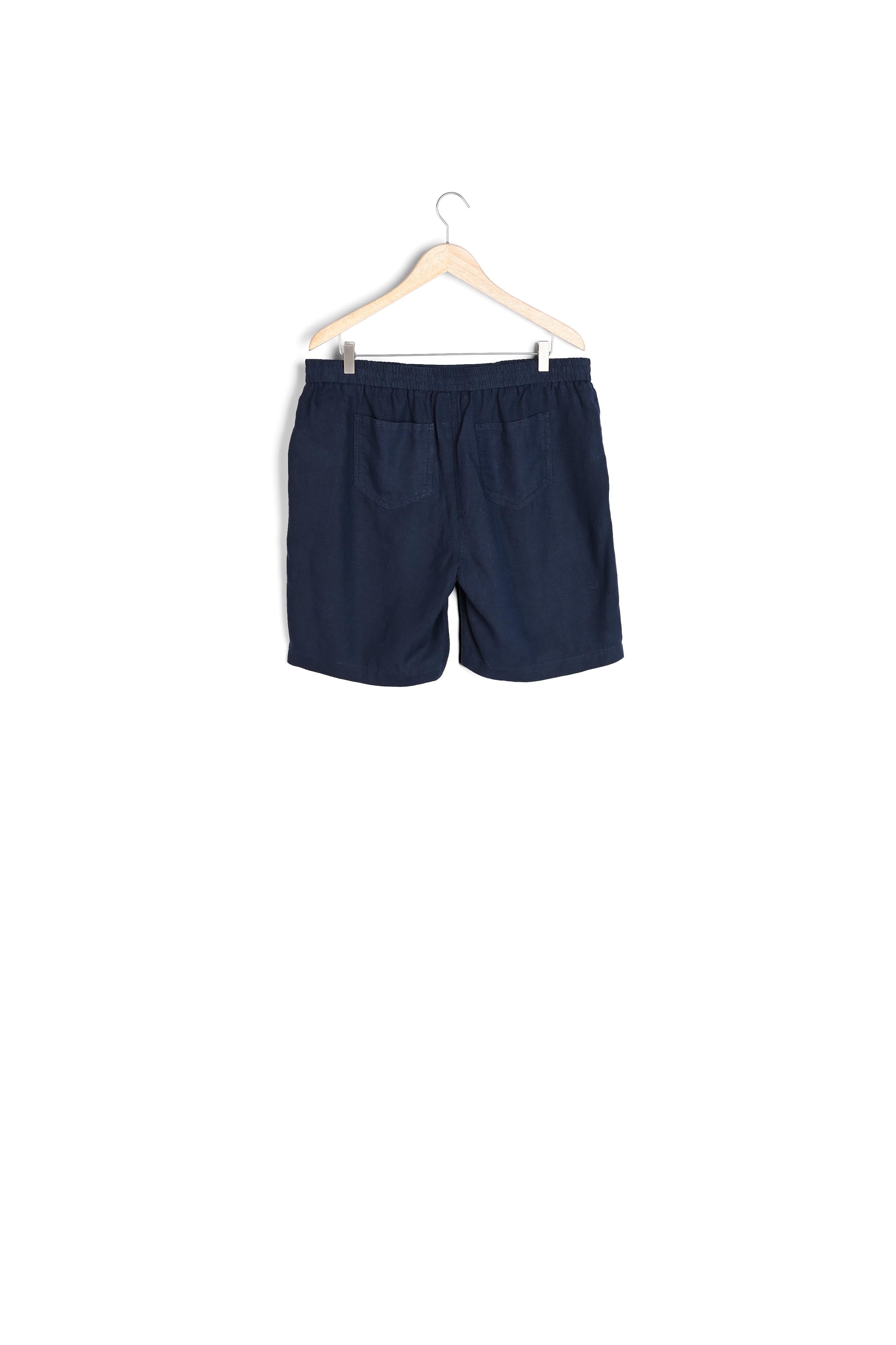 Short Soanne Faume - seconde main