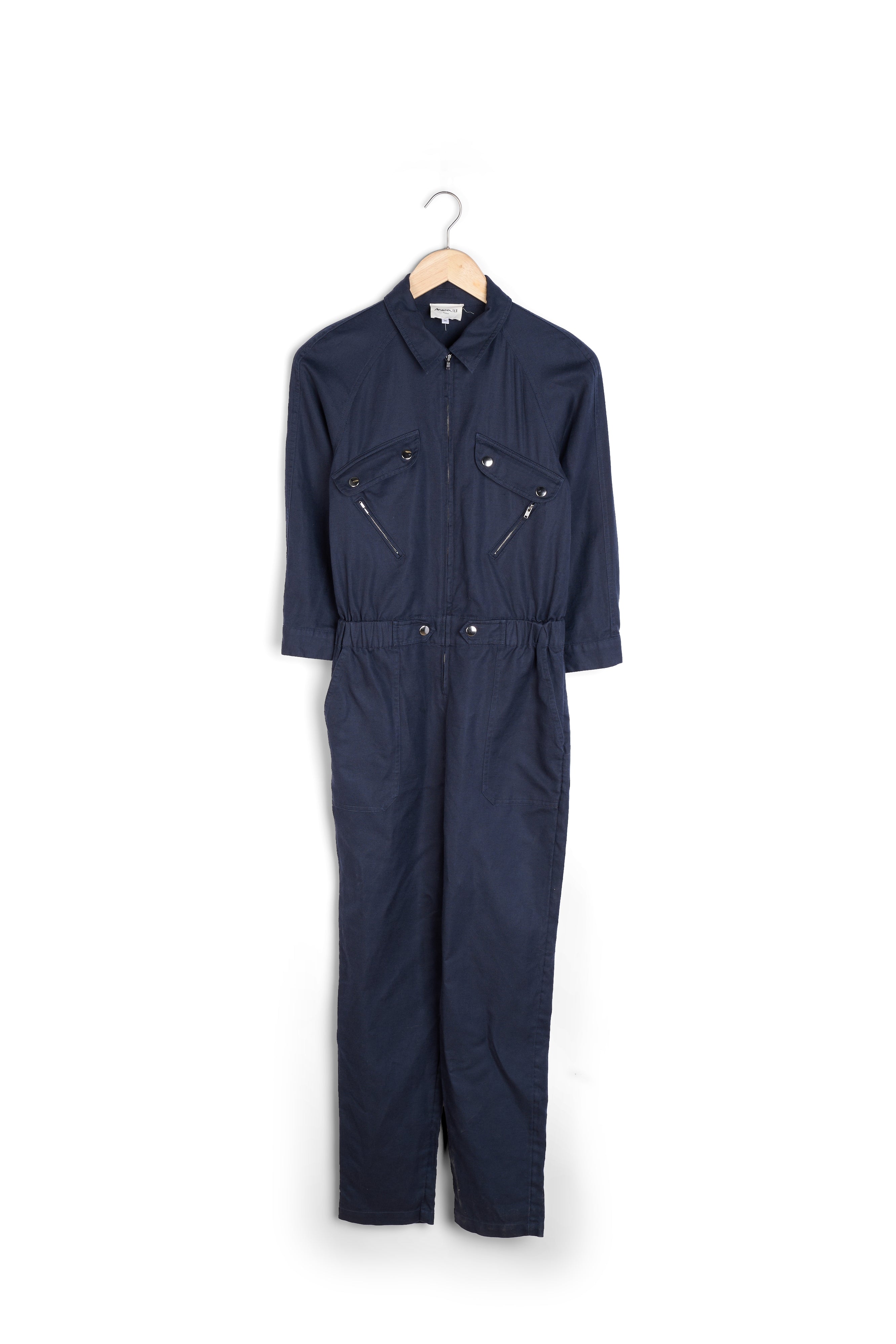 Combinaison Nine Faume - seconde main