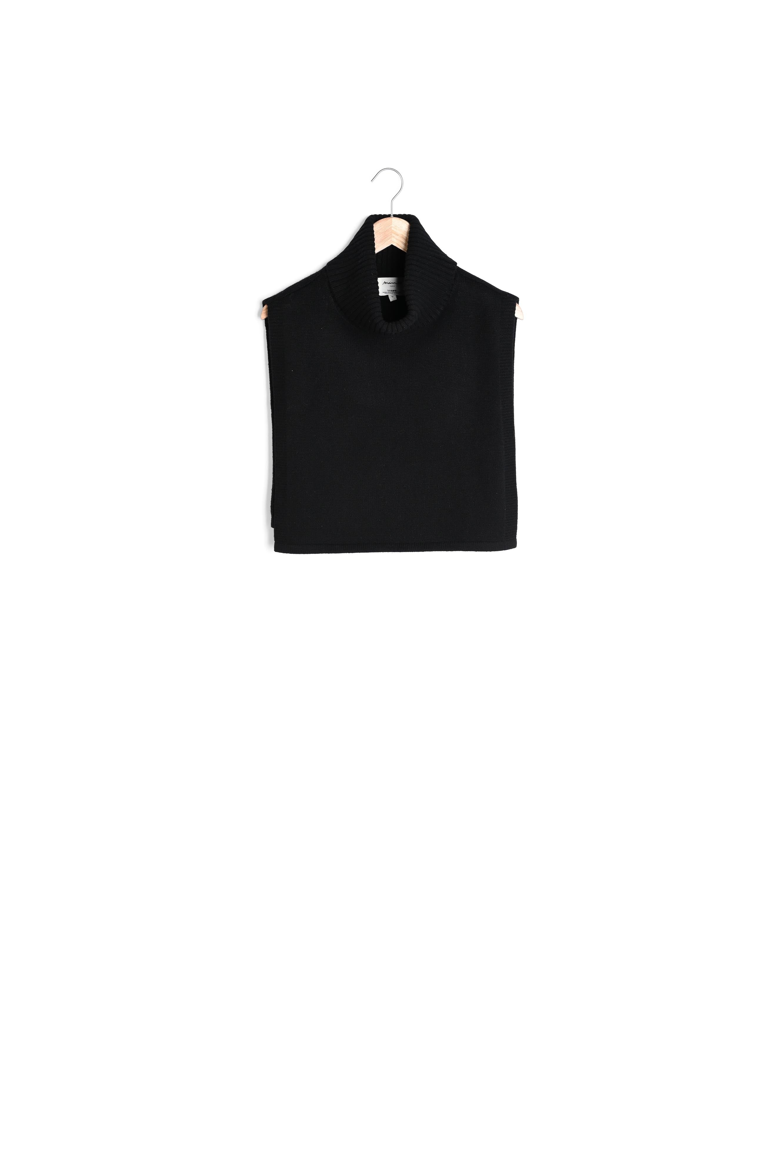 Plastron HERA Faume - seconde main