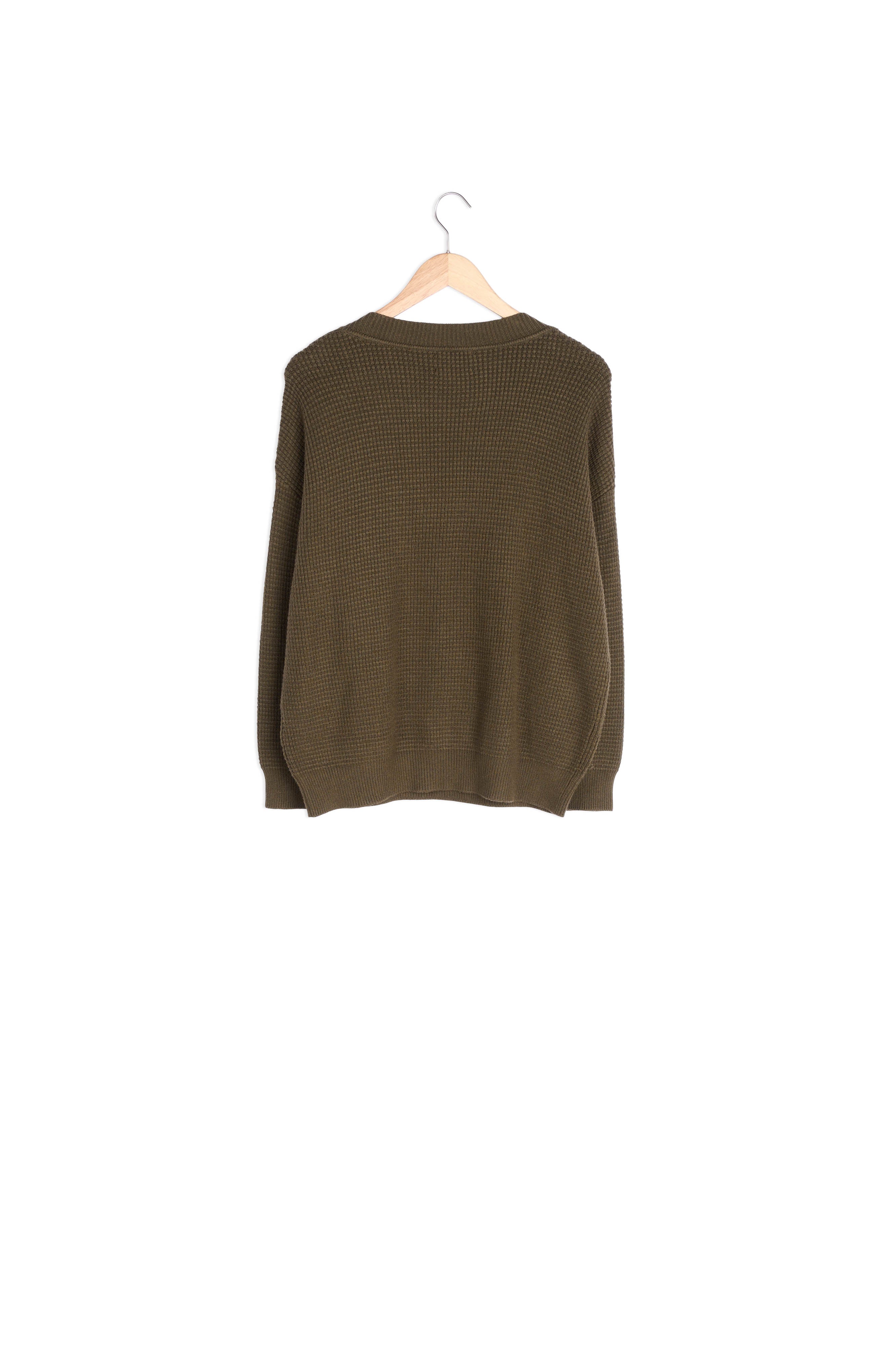 Pull ADONIS Faume - seconde main