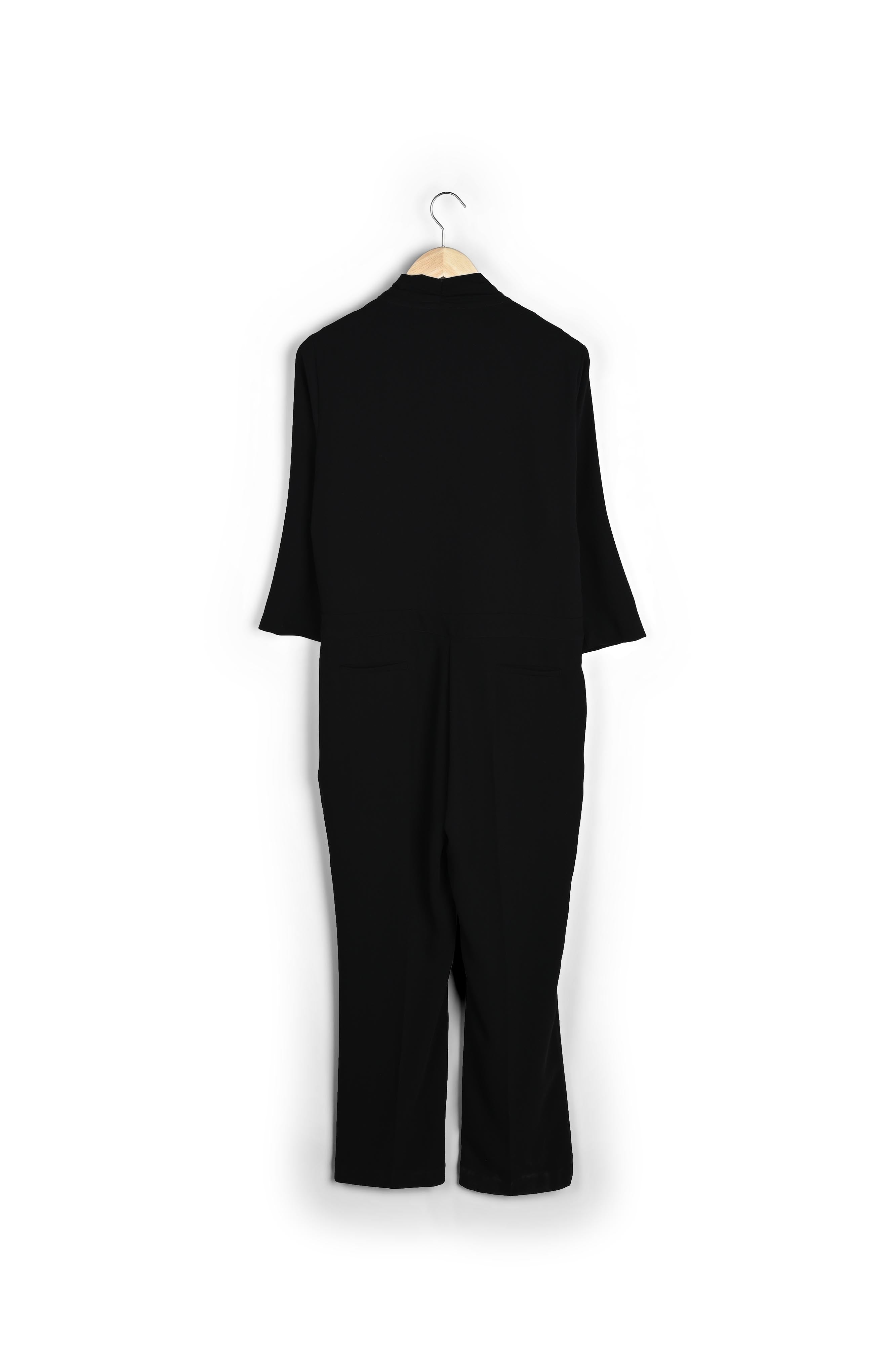 Combinaison Garpe Faume - seconde main