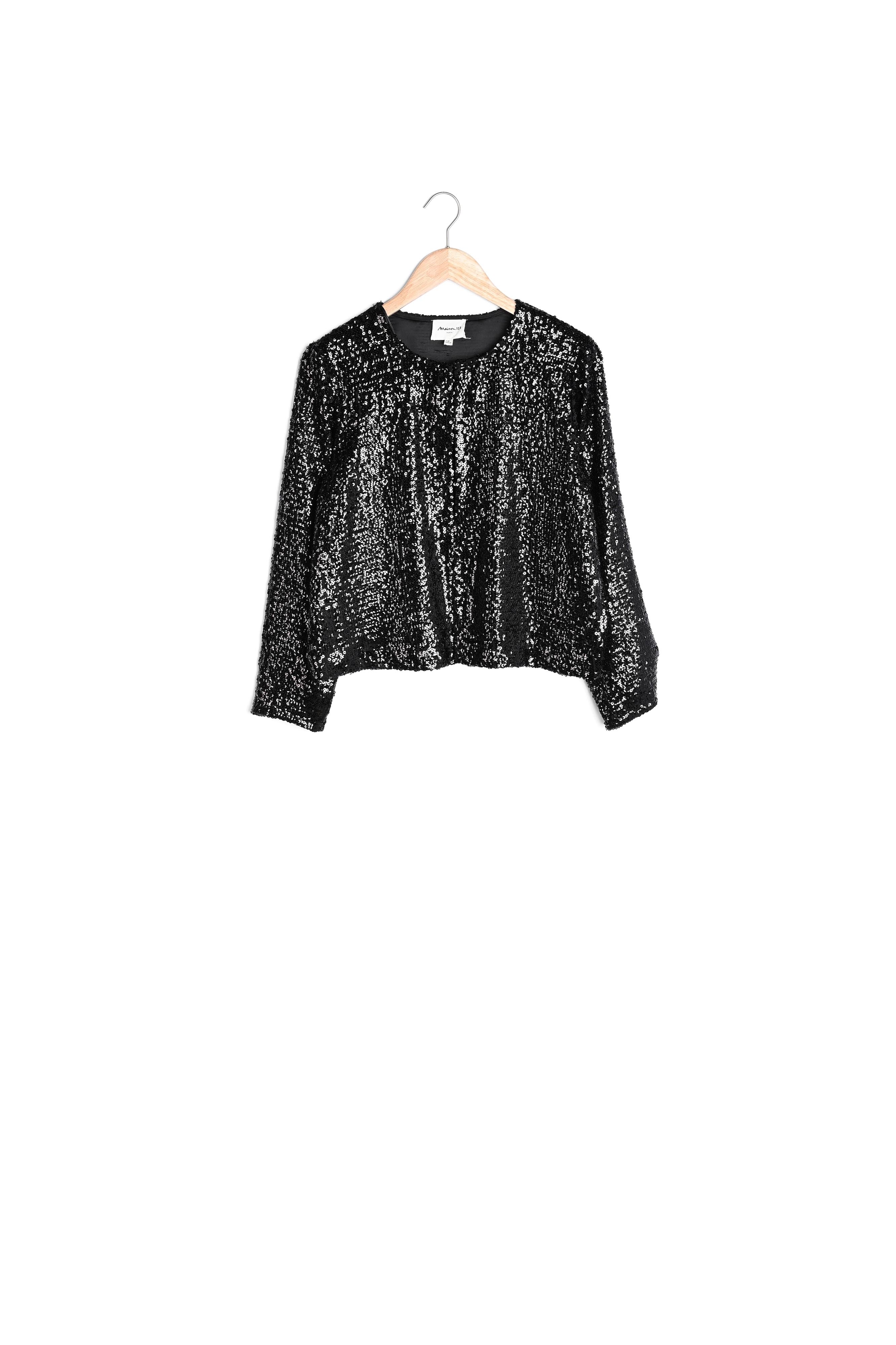 Veste BRIGHT Faume - seconde main