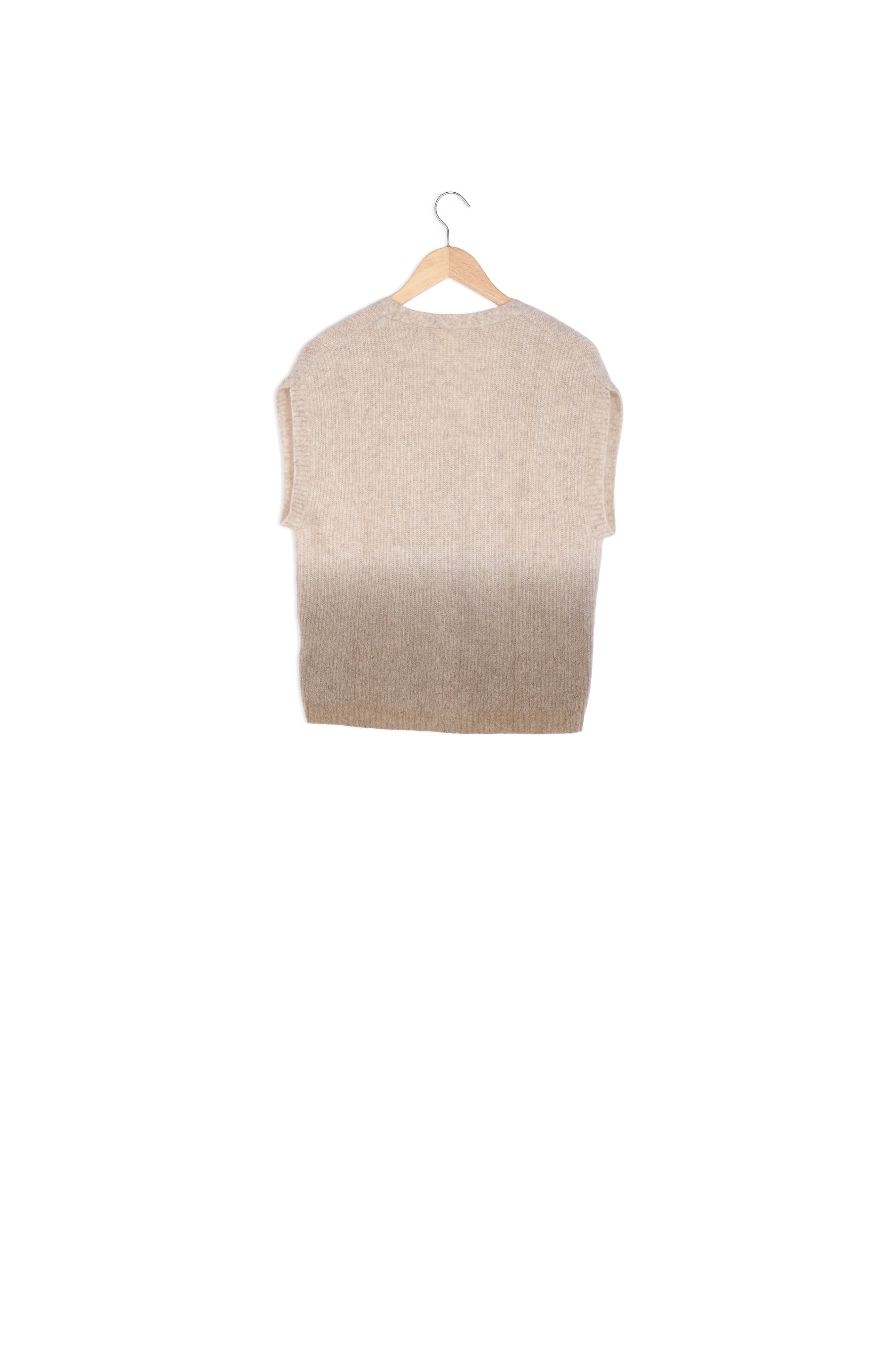 Gilet sans manches ATILA Faume - seconde main