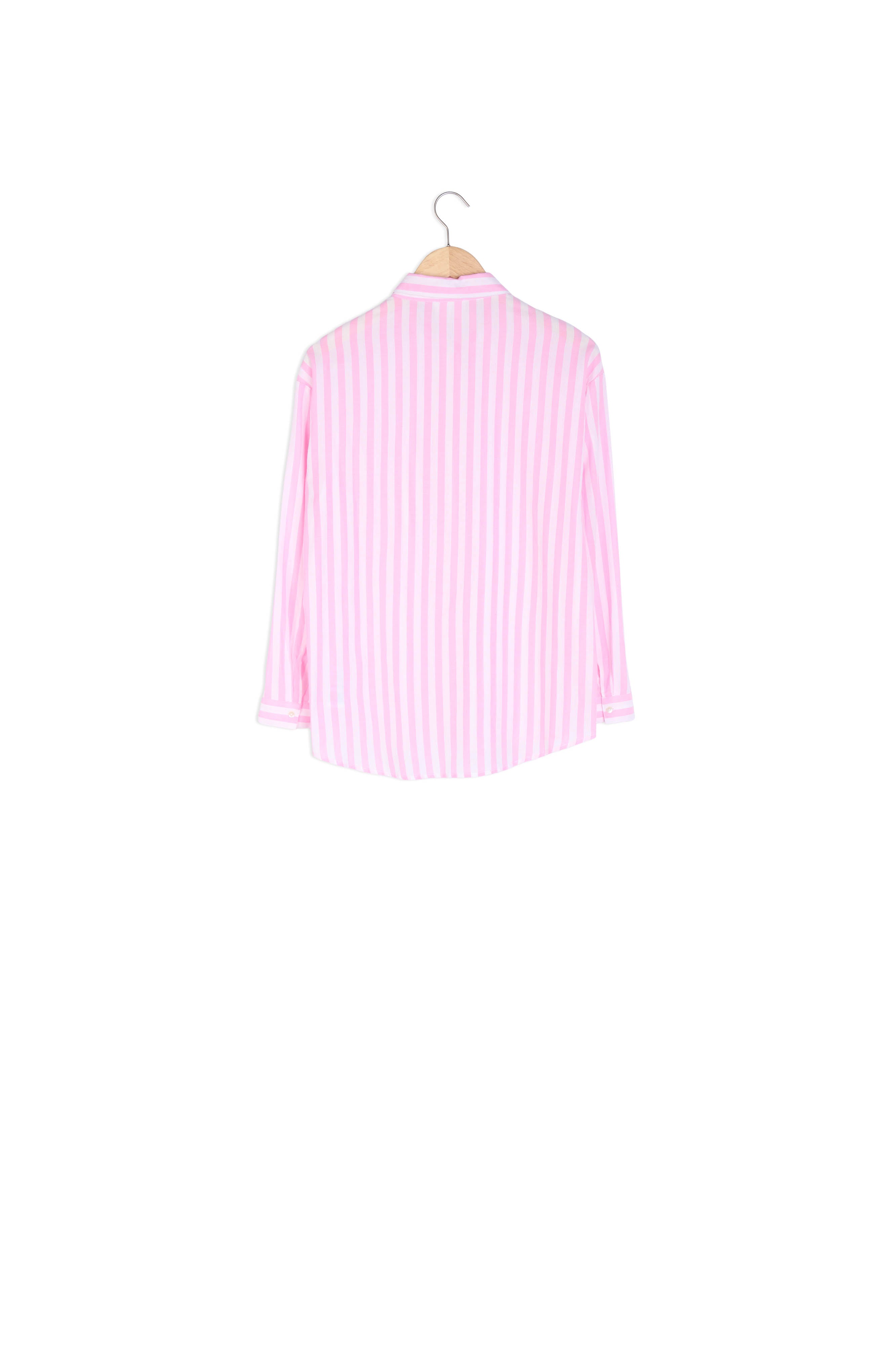 Chemise Marilou Faume - seconde main