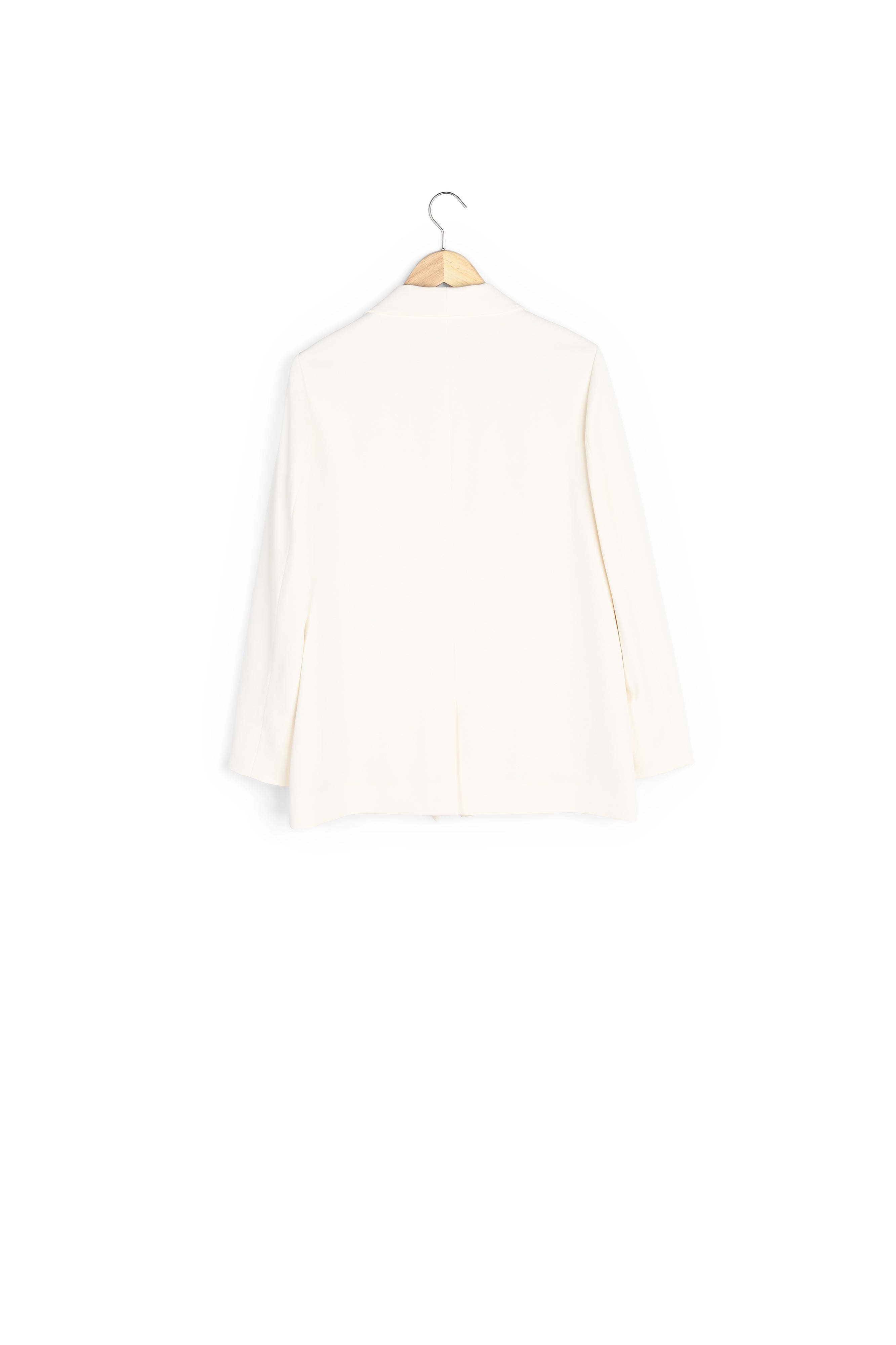 Veste de tailleur Denyse Faume - seconde main