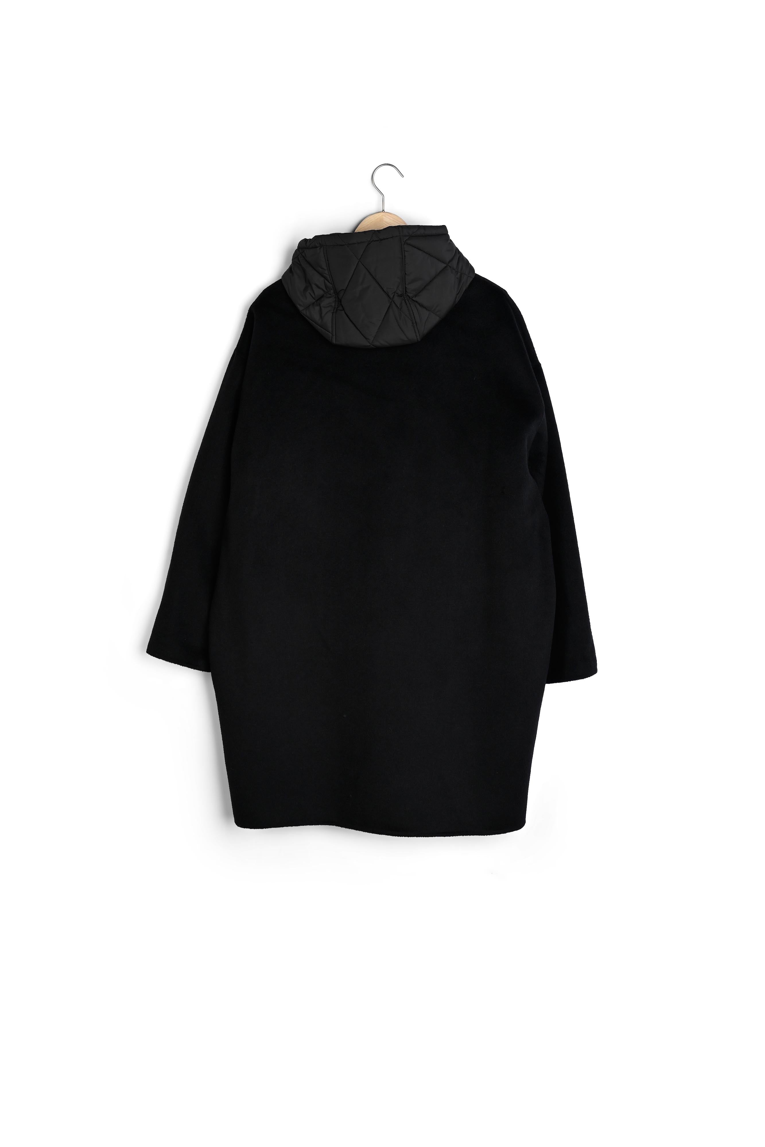 Manteau double face RAPHAEL Faume - seconde main