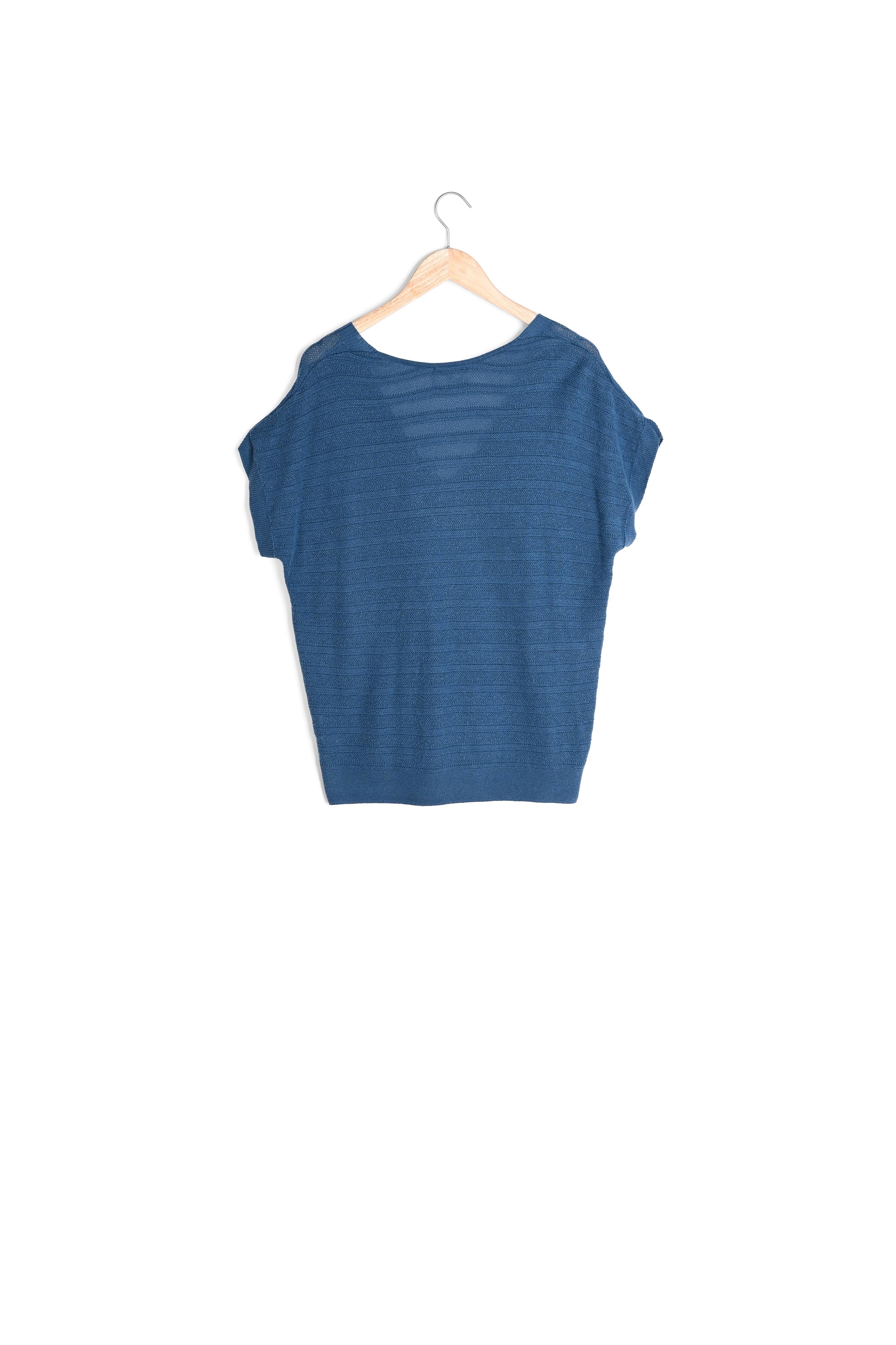 Pull LINE Faume - seconde main