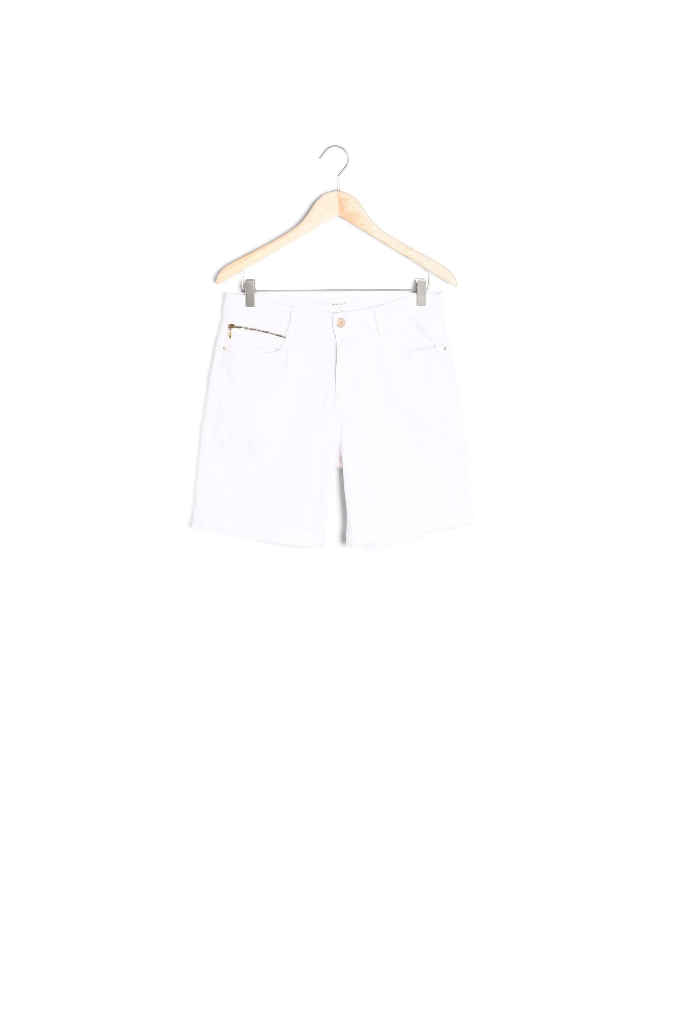 Short Alma Faume - seconde main