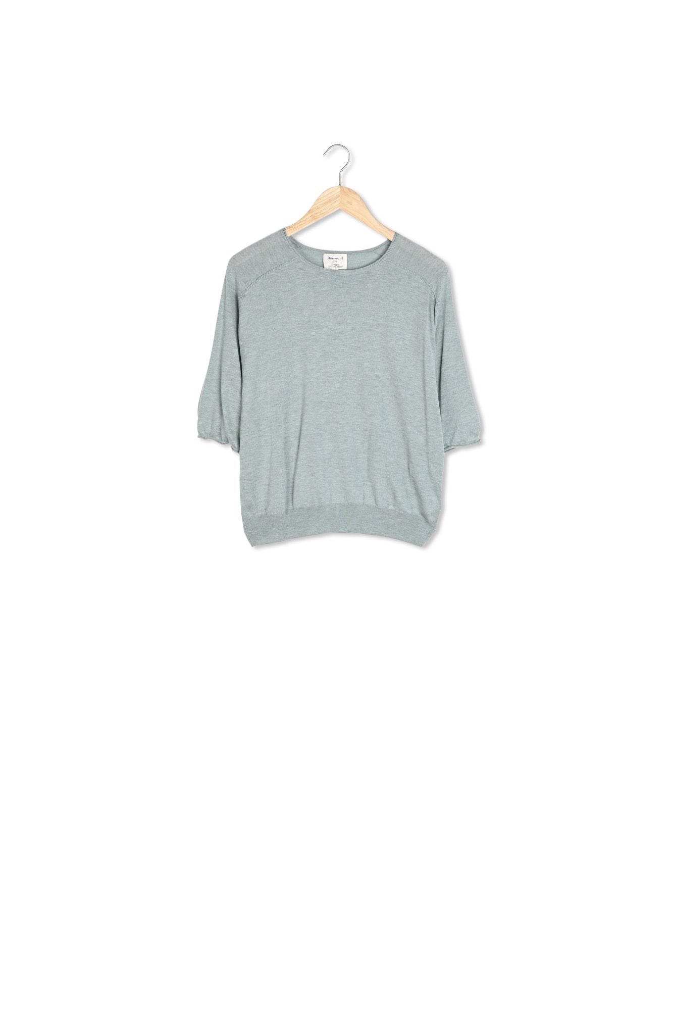 Pull SUZANE Faume - seconde main