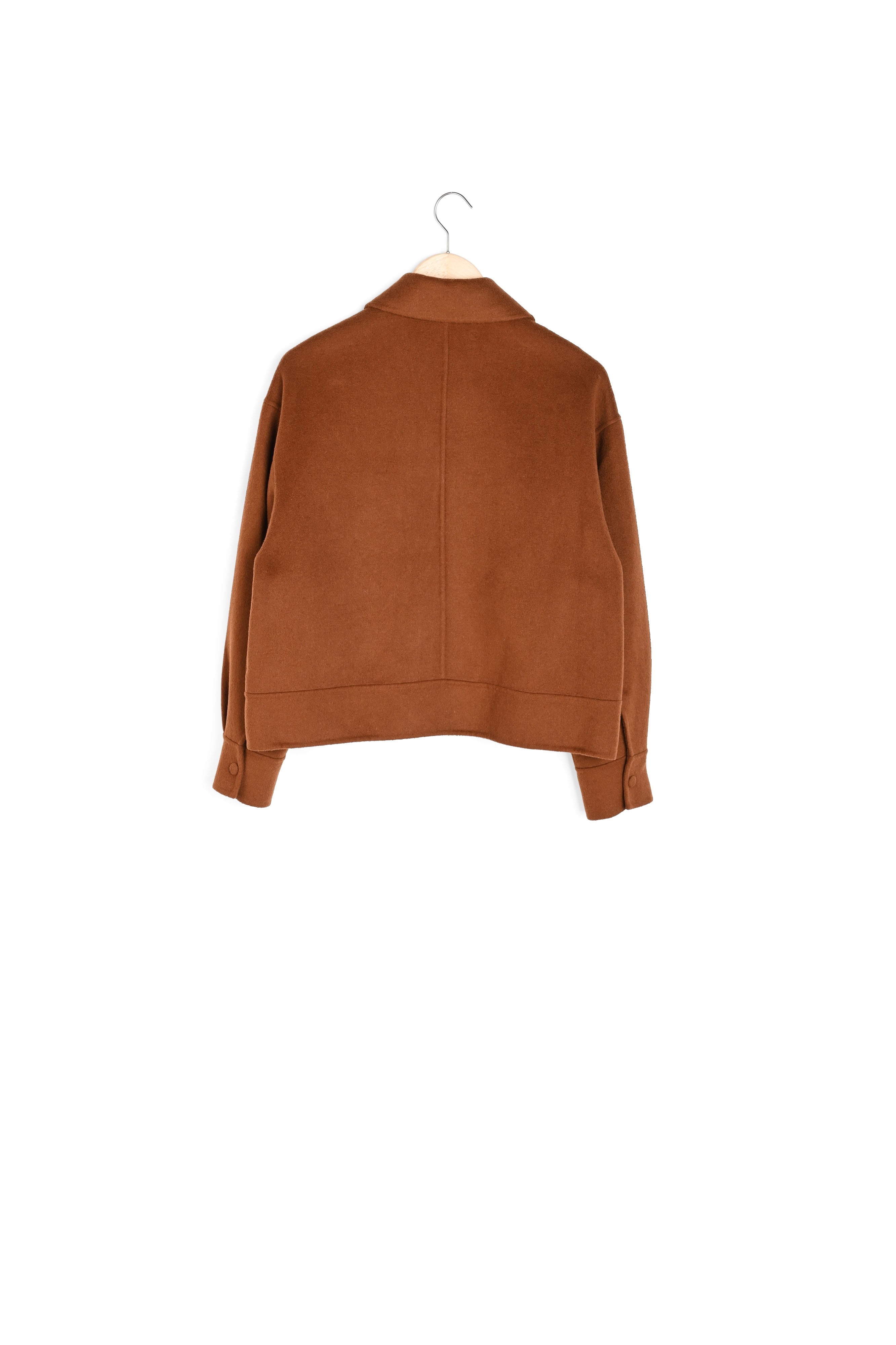 Veste FIERCE Faume - seconde main