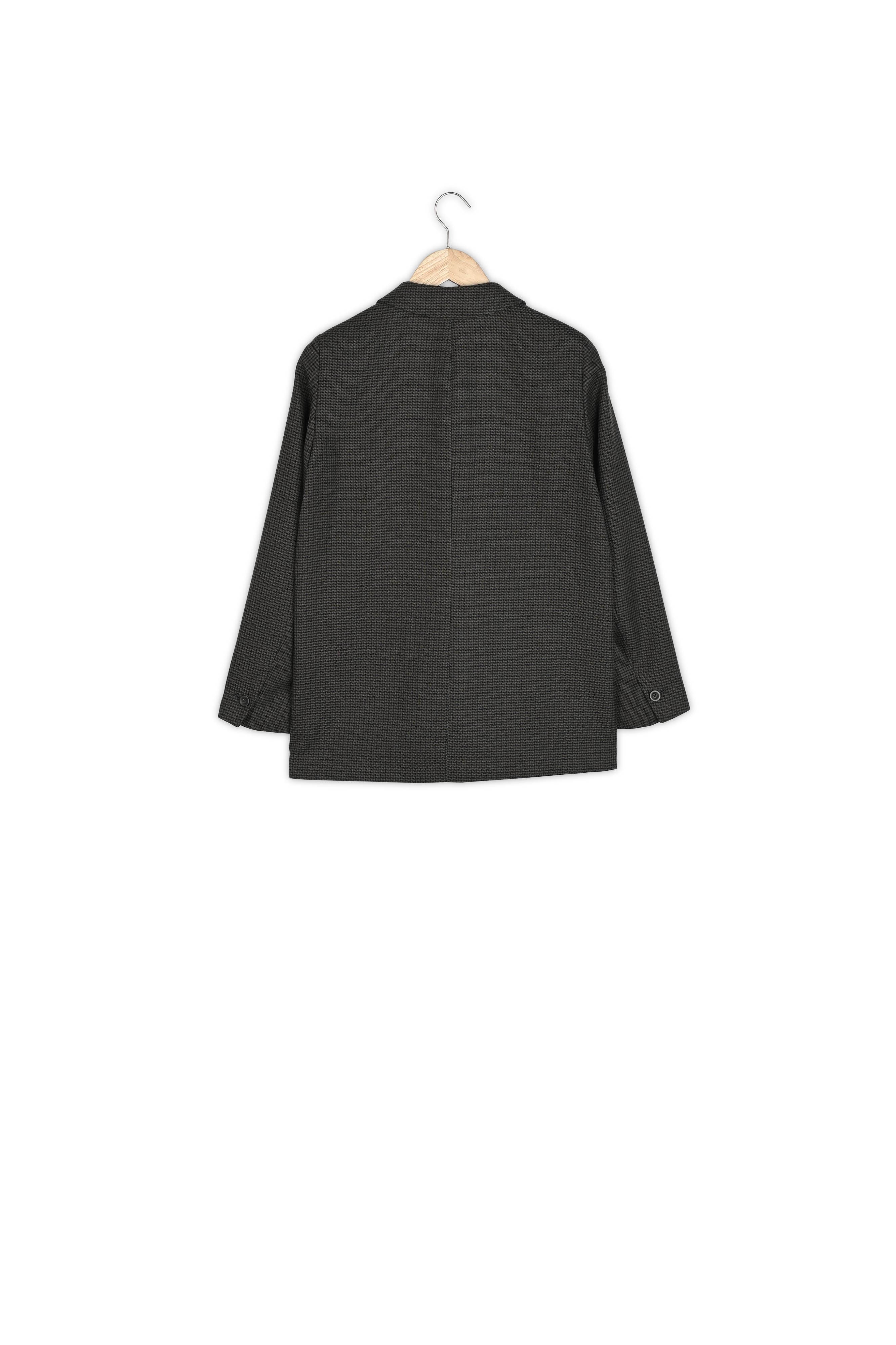 Veste de tailleur NELIA Faume - seconde main