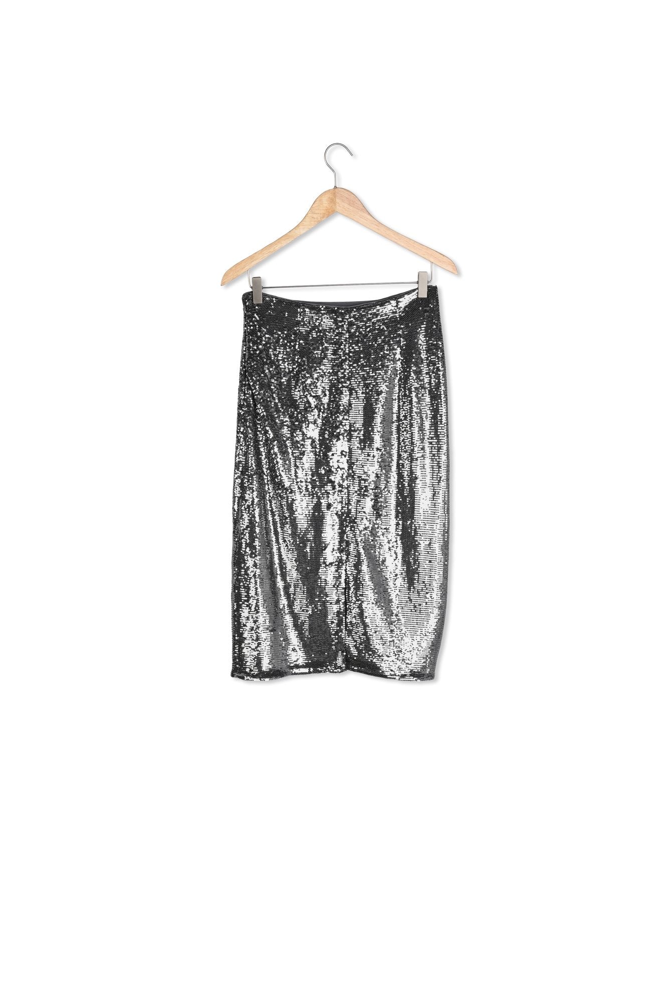 Jupe ARIEL Faume - seconde main