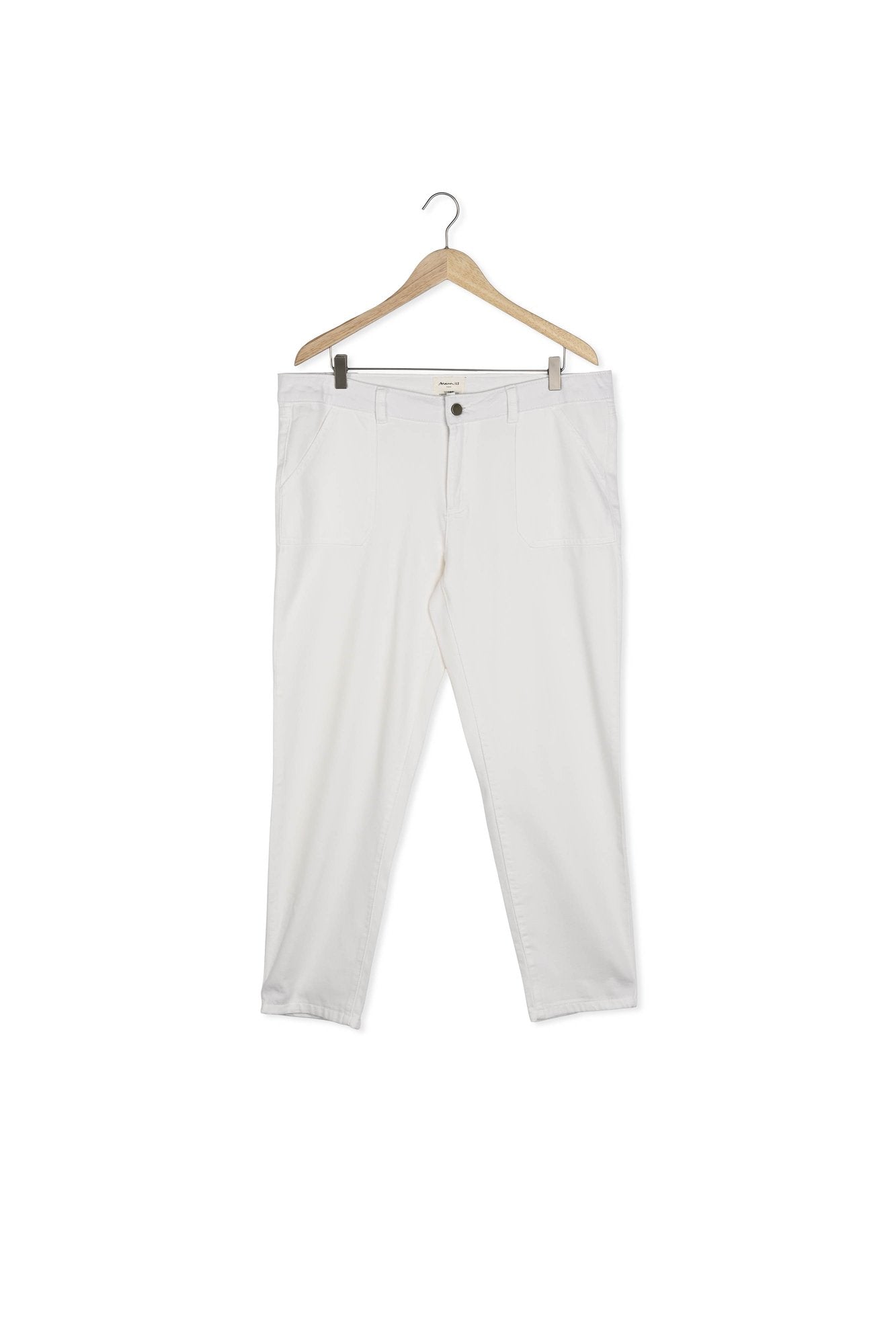 Jean chino NALLA Faume - seconde main