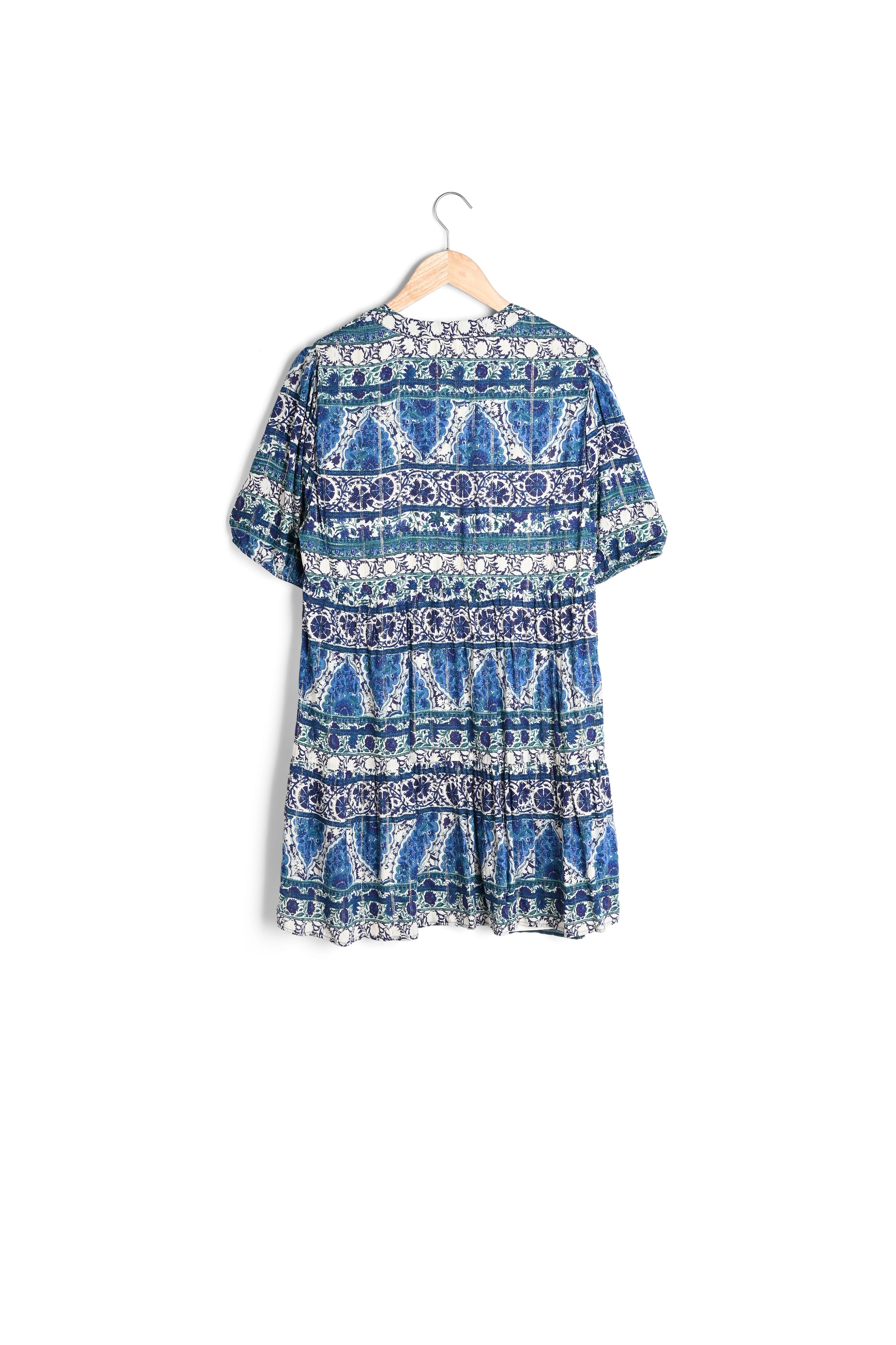 Robe AMELINE Faume - seconde main