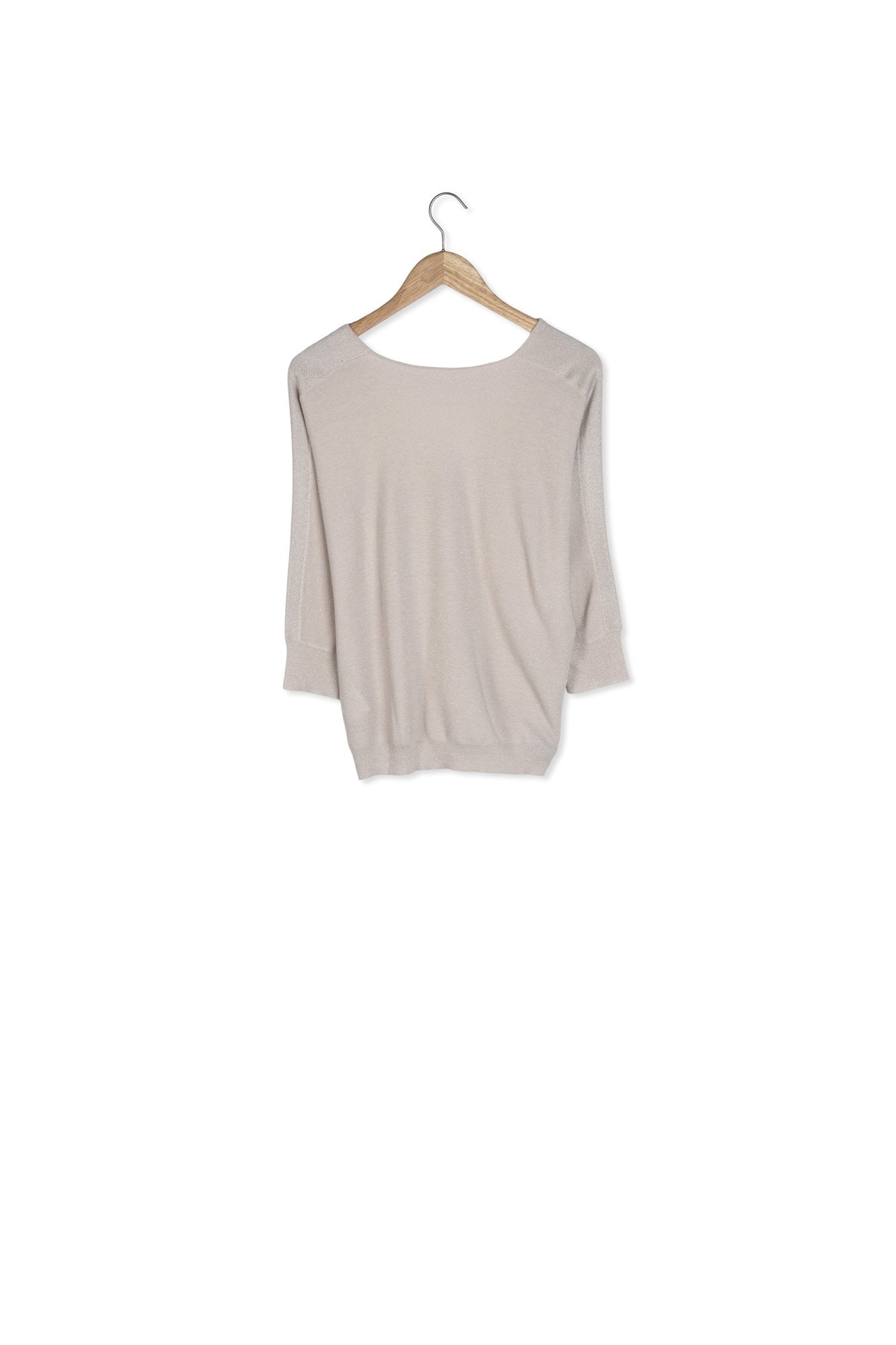 Cardigan LIVIA Faume - seconde main