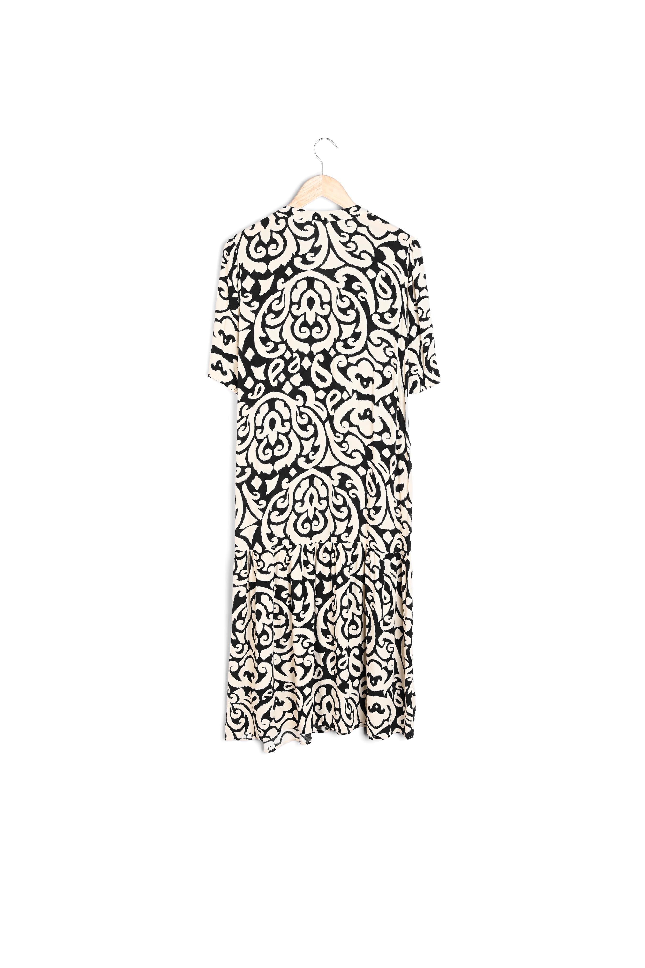 Robe Gael Faume - seconde main