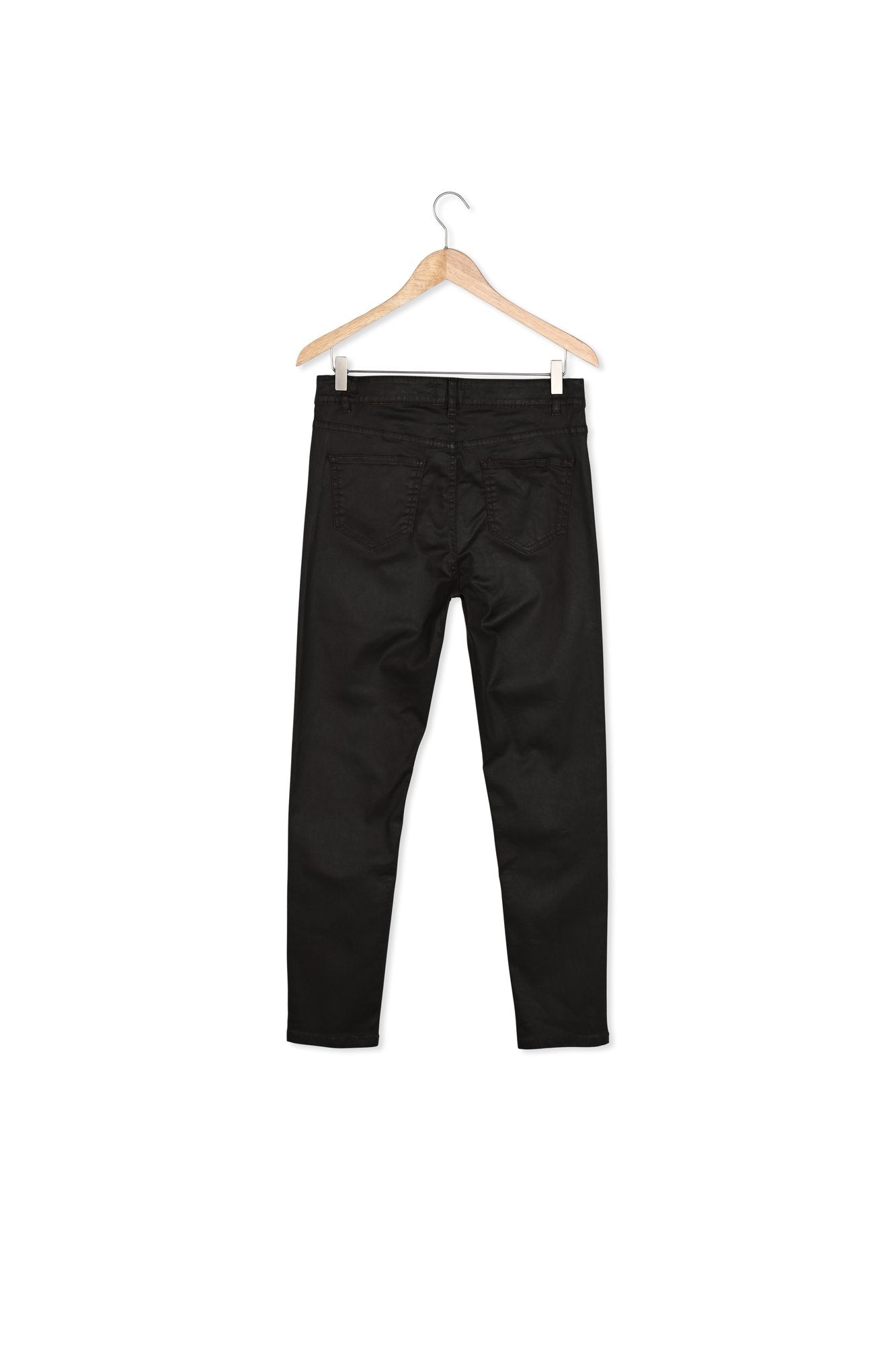 Jean SUZY Faume - seconde main